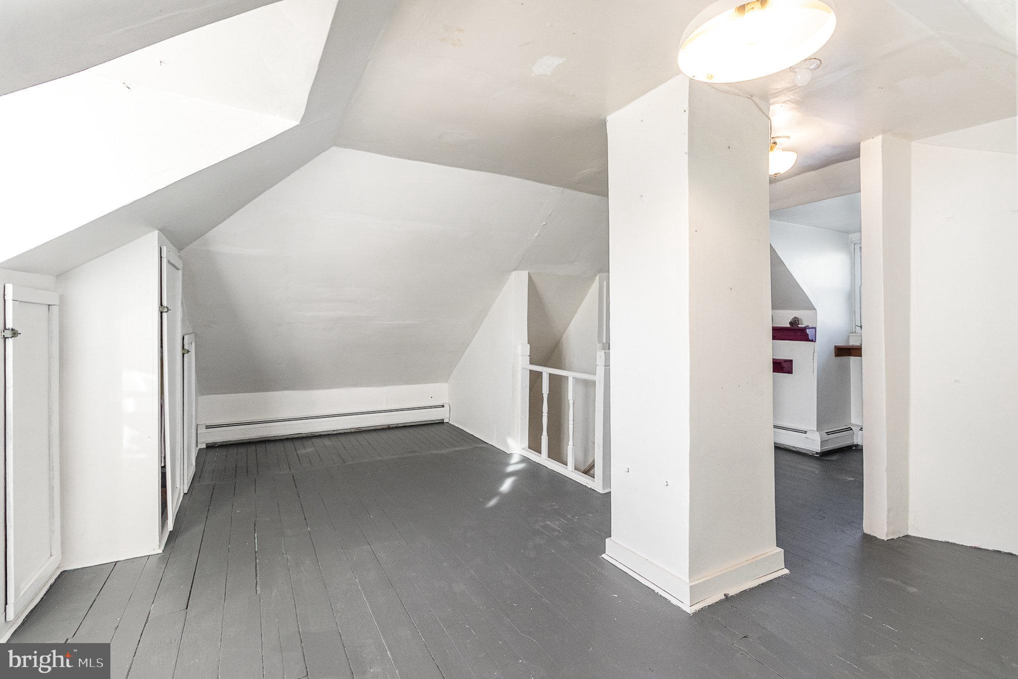 MECHANICSBURG BOROUGH - Residential