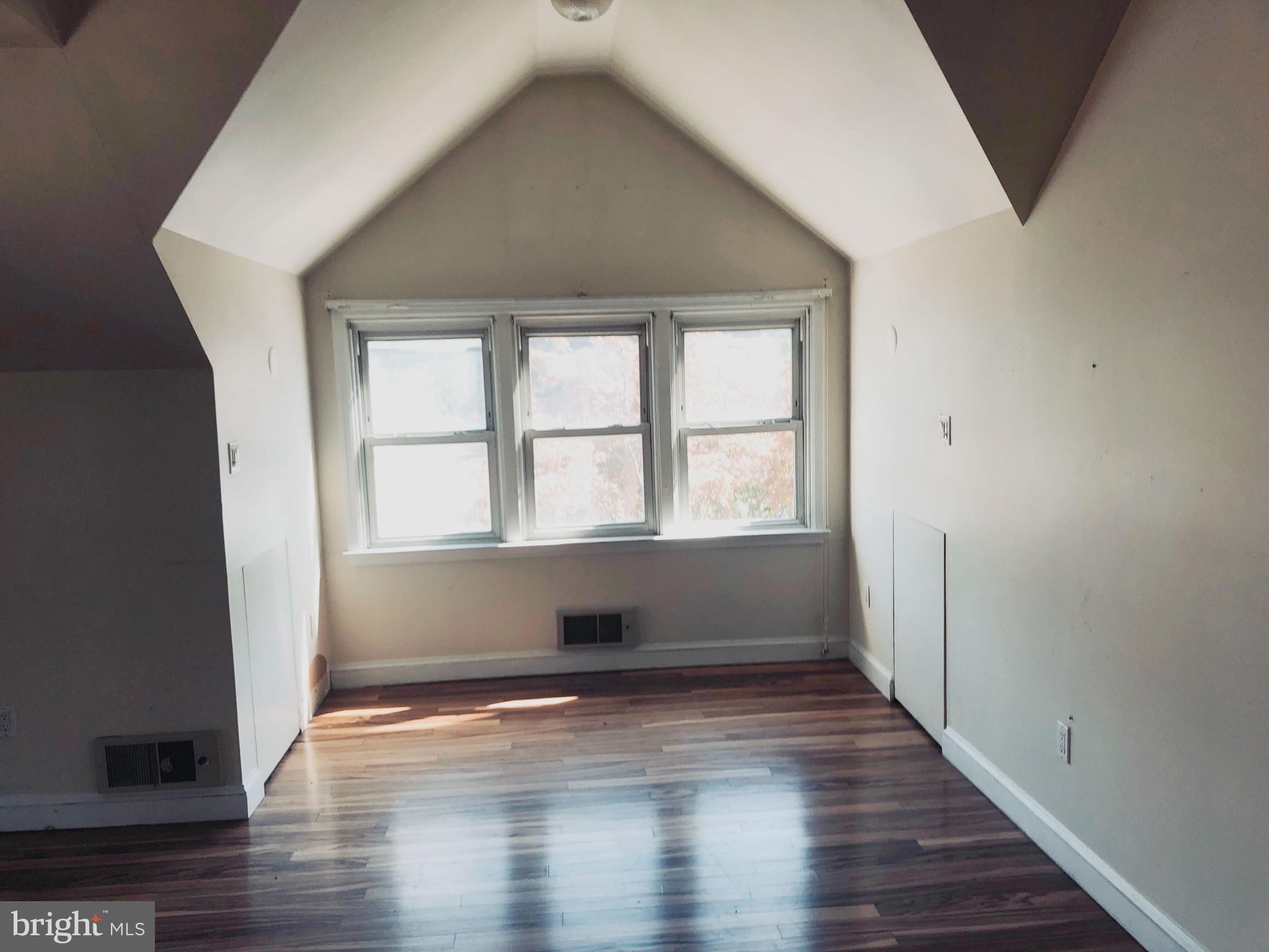 ARBUTUS - Residential