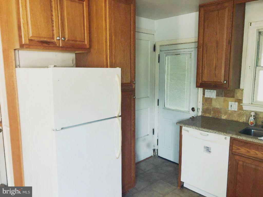 ARBUTUS - Residential