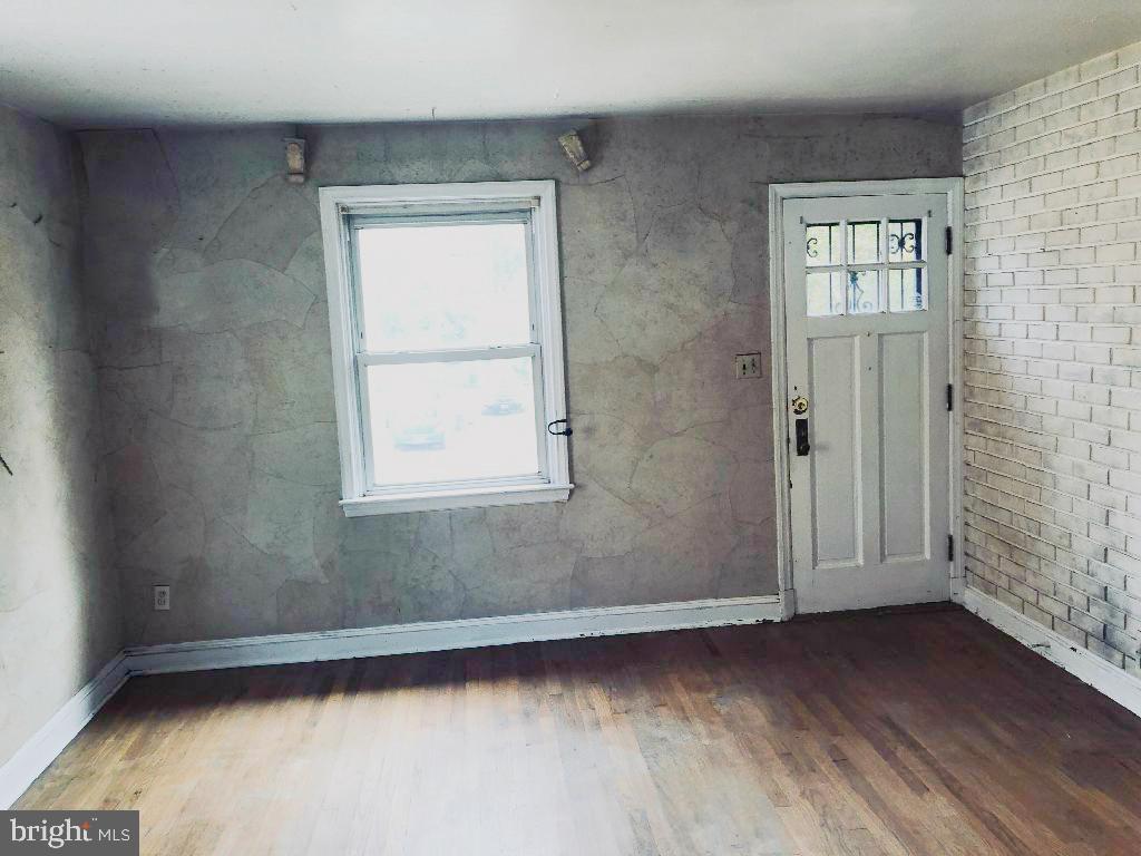 ARBUTUS - Residential