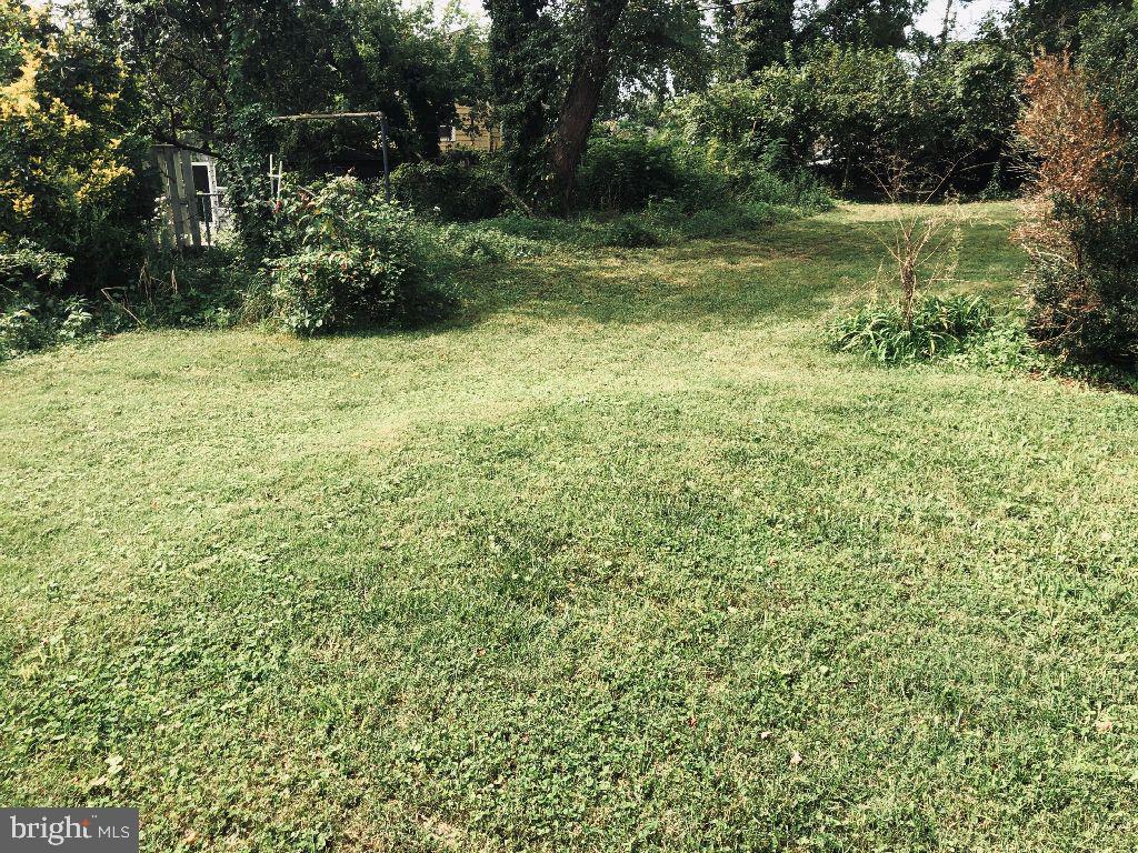 ARBUTUS - Residential