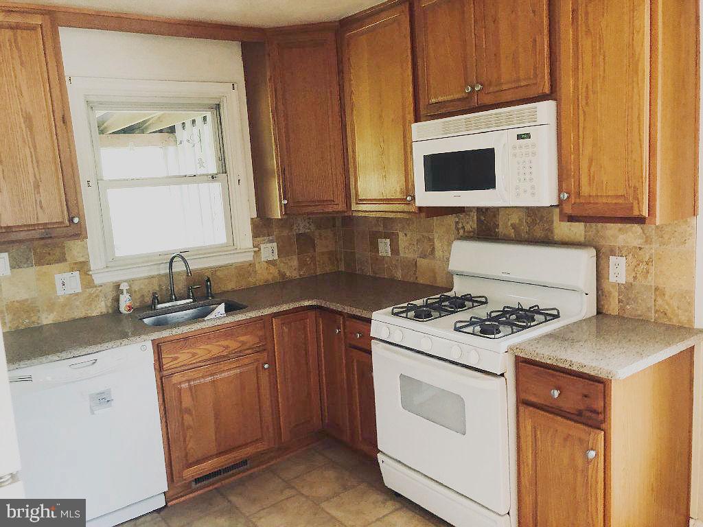 ARBUTUS - Residential