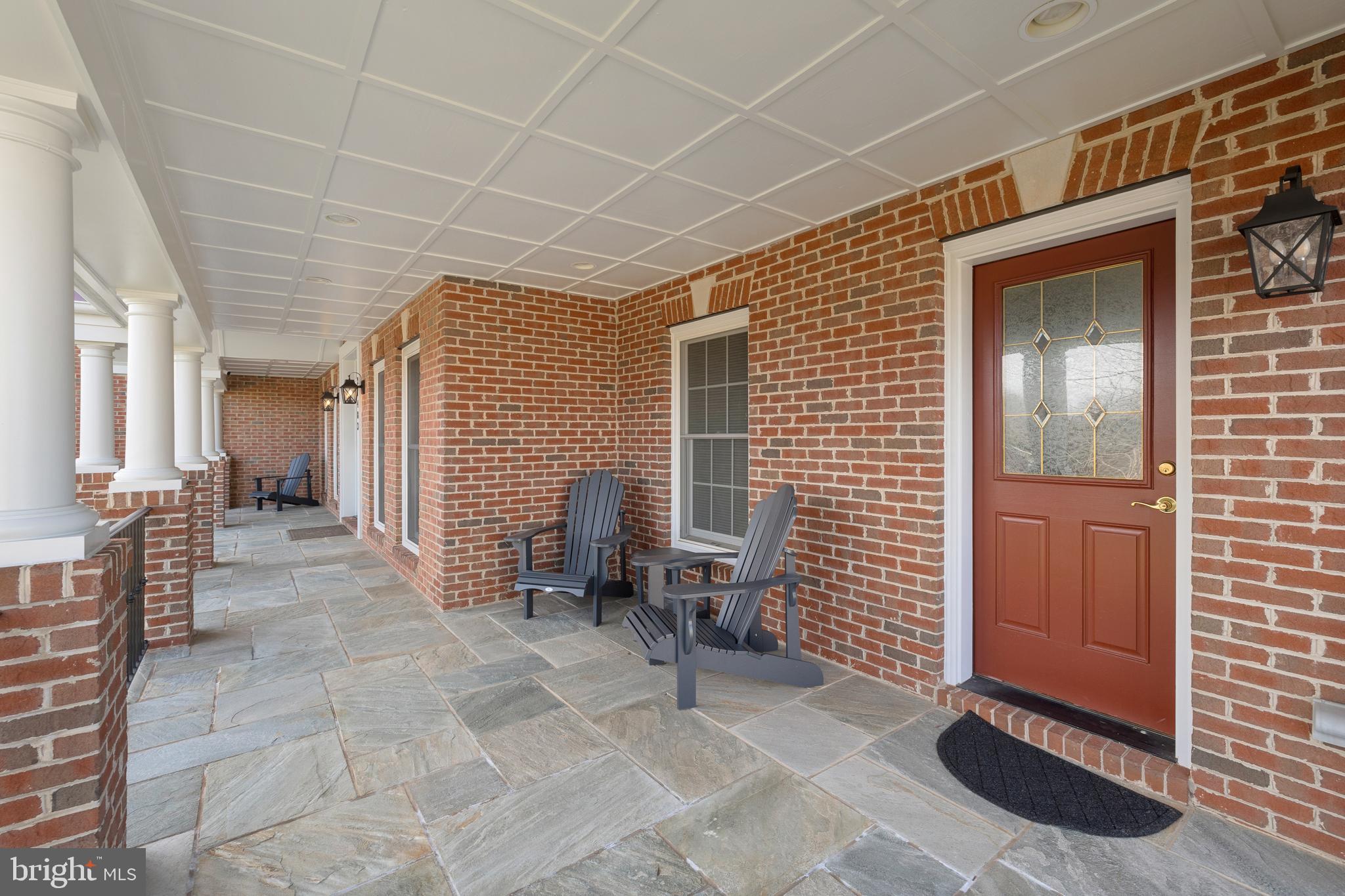 CAMERON CHASE - Residential