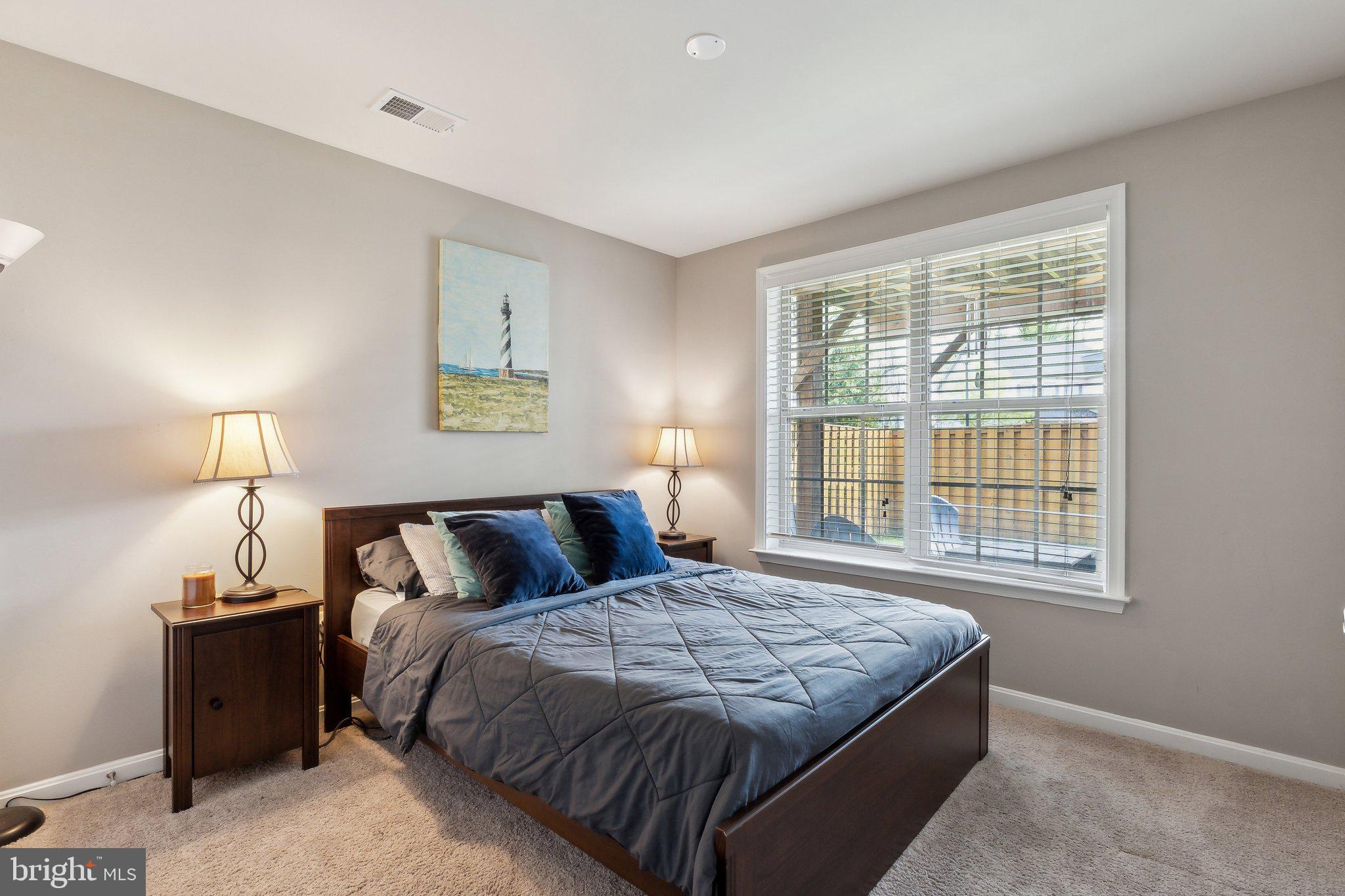 CANTERBURY VILLAGE - Residential