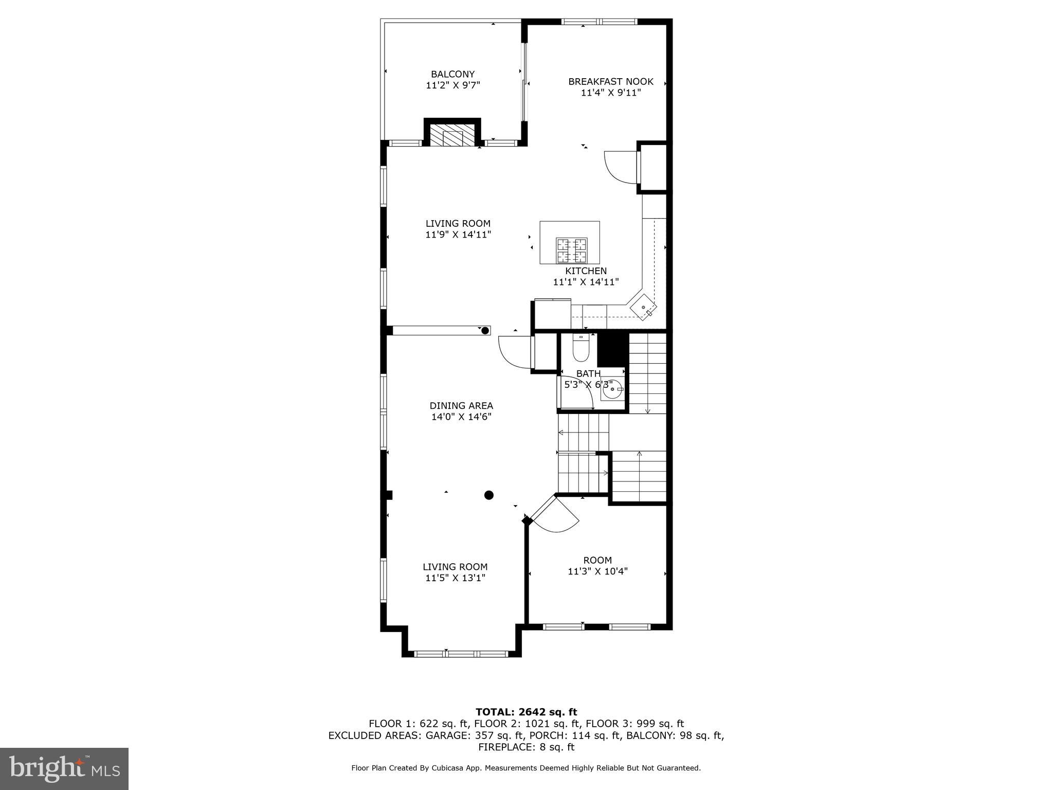 CANTERBURY VILLAGE - Residential