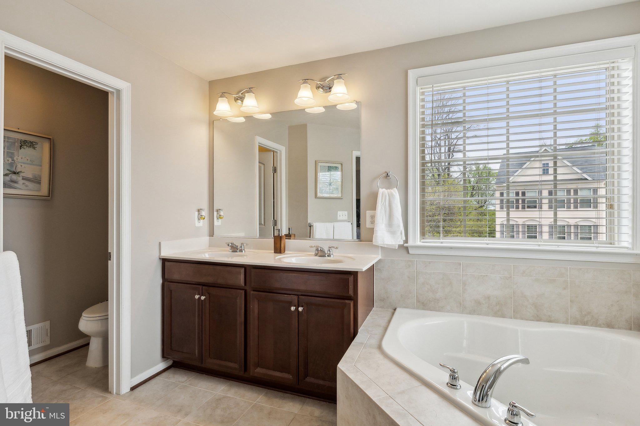 CANTERBURY VILLAGE - Residential