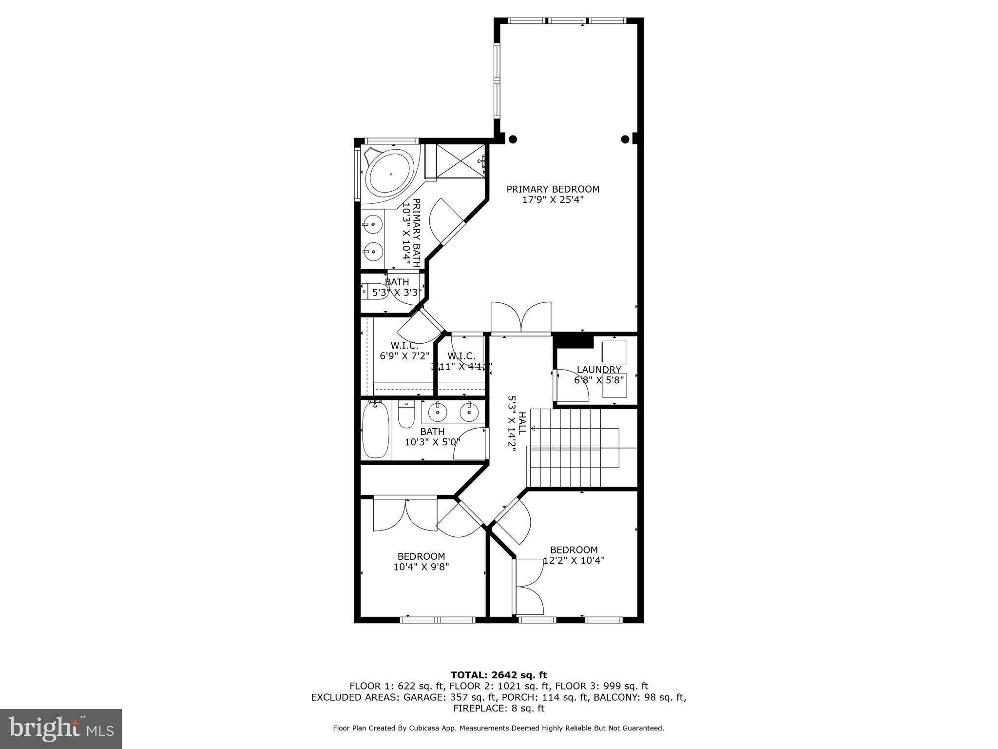 CANTERBURY VILLAGE - Residential