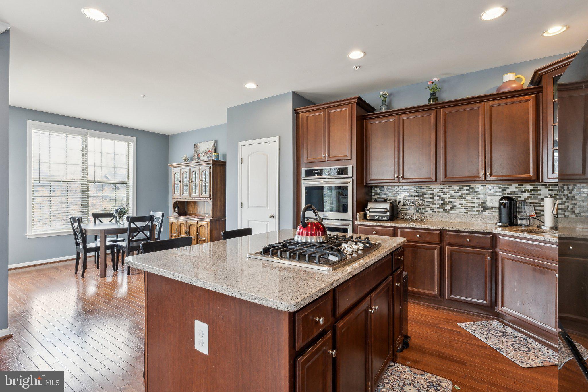 305 HERSDEN LANE