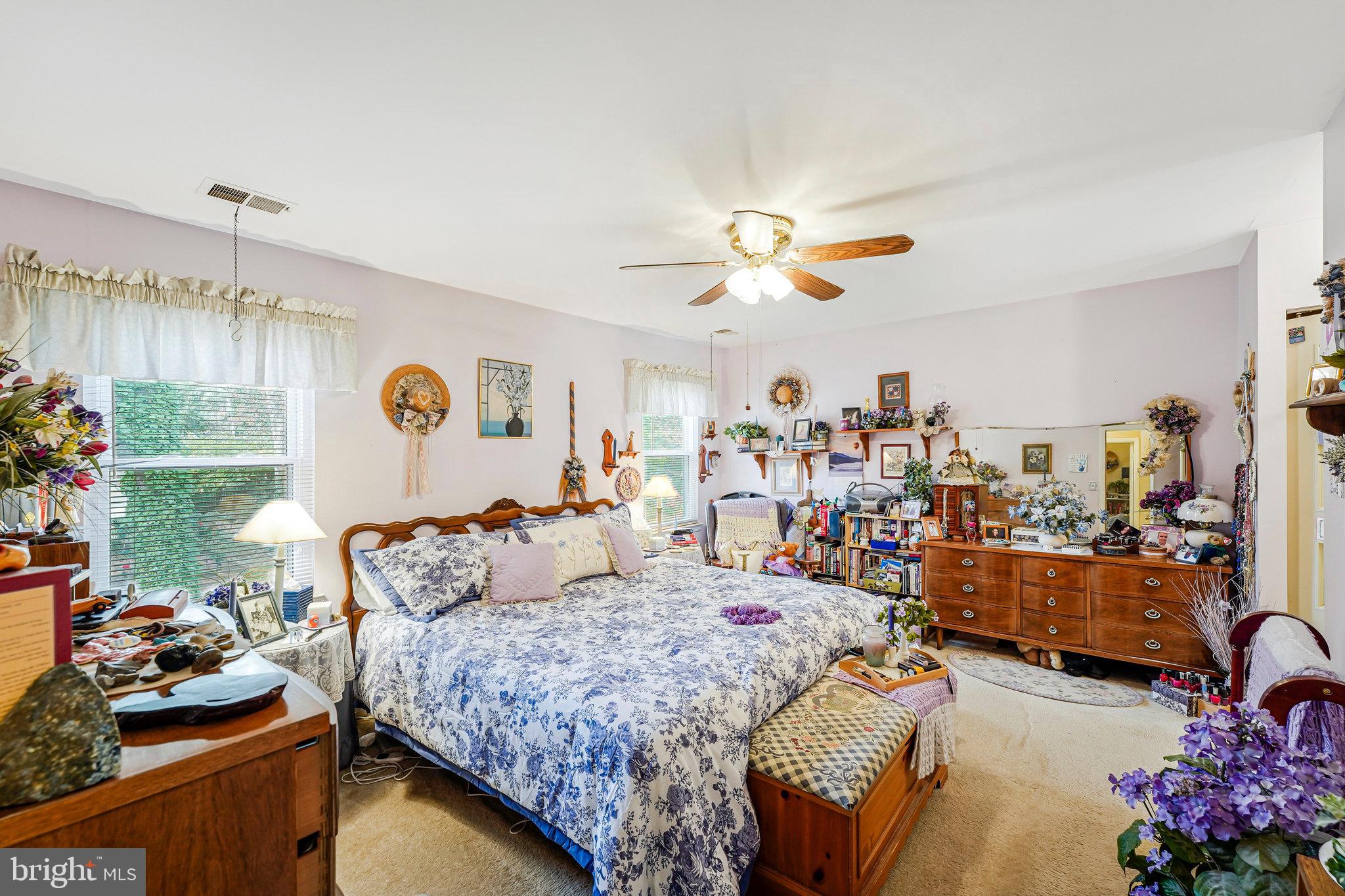 1716 SADLERS WELLS DRIVE