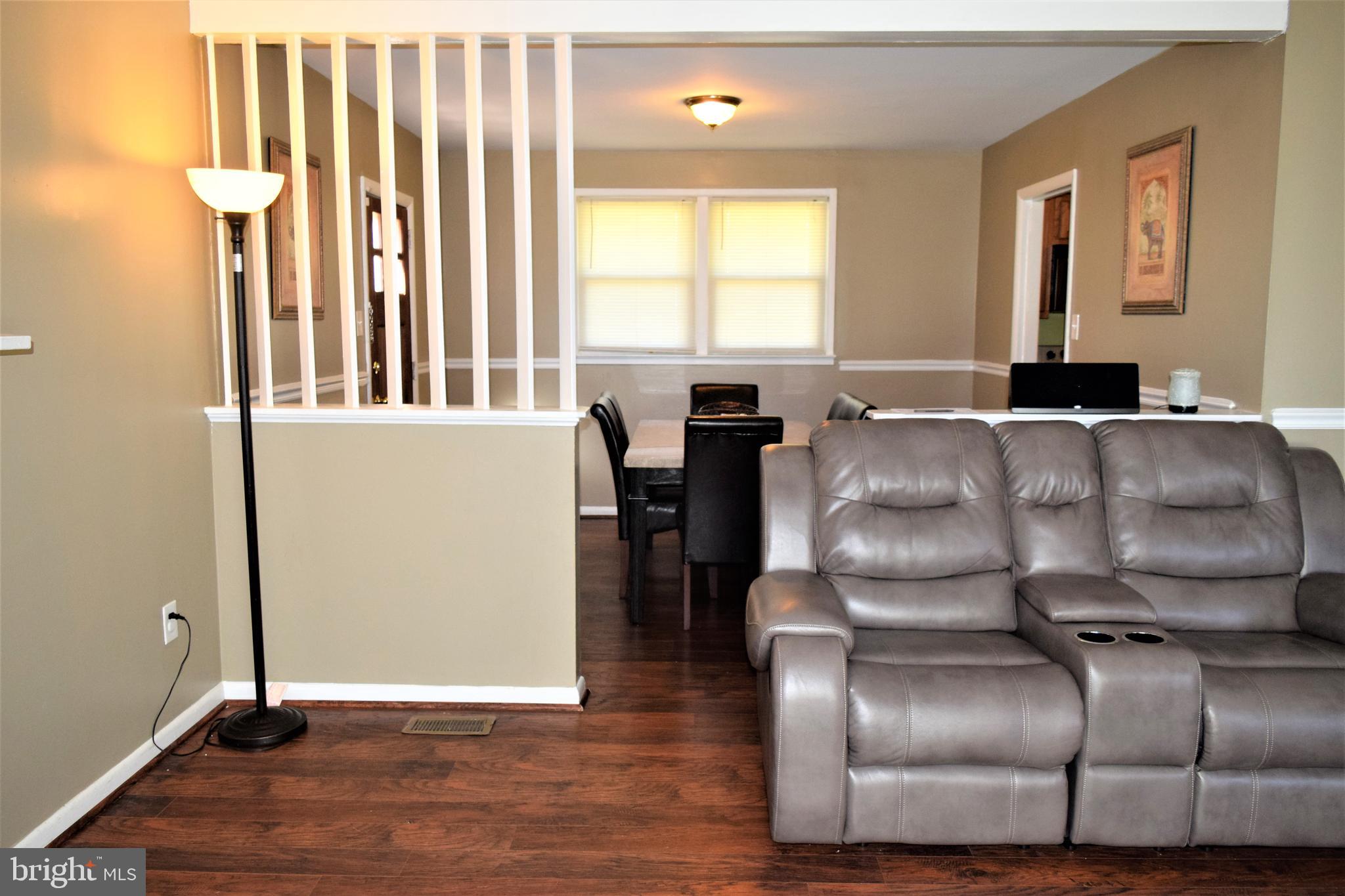 AUTH VILLAGE - Residential