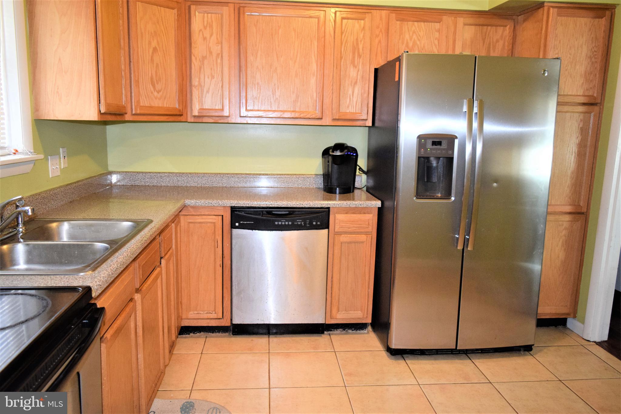 AUTH VILLAGE - Residential