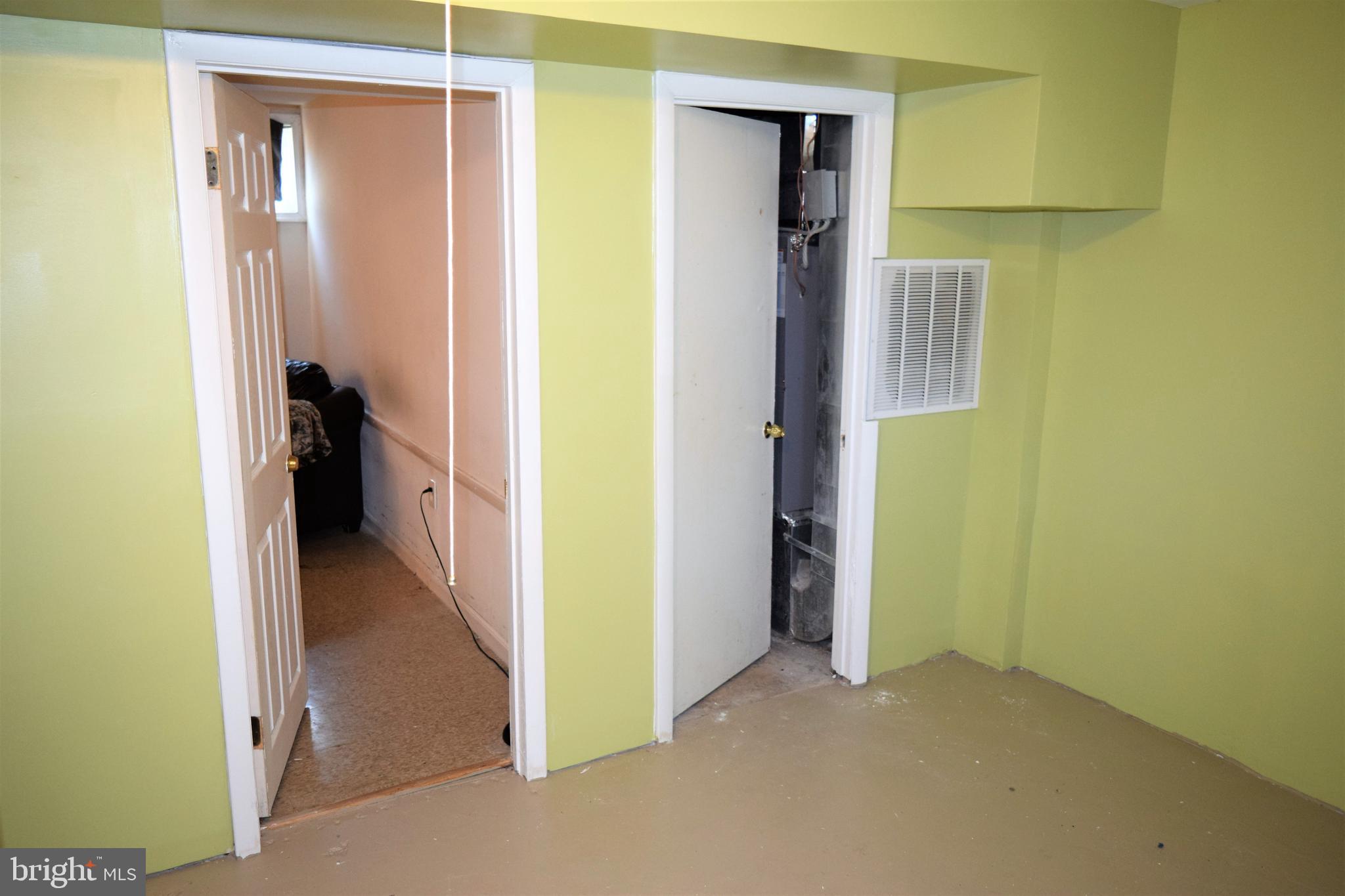 AUTH VILLAGE - Residential