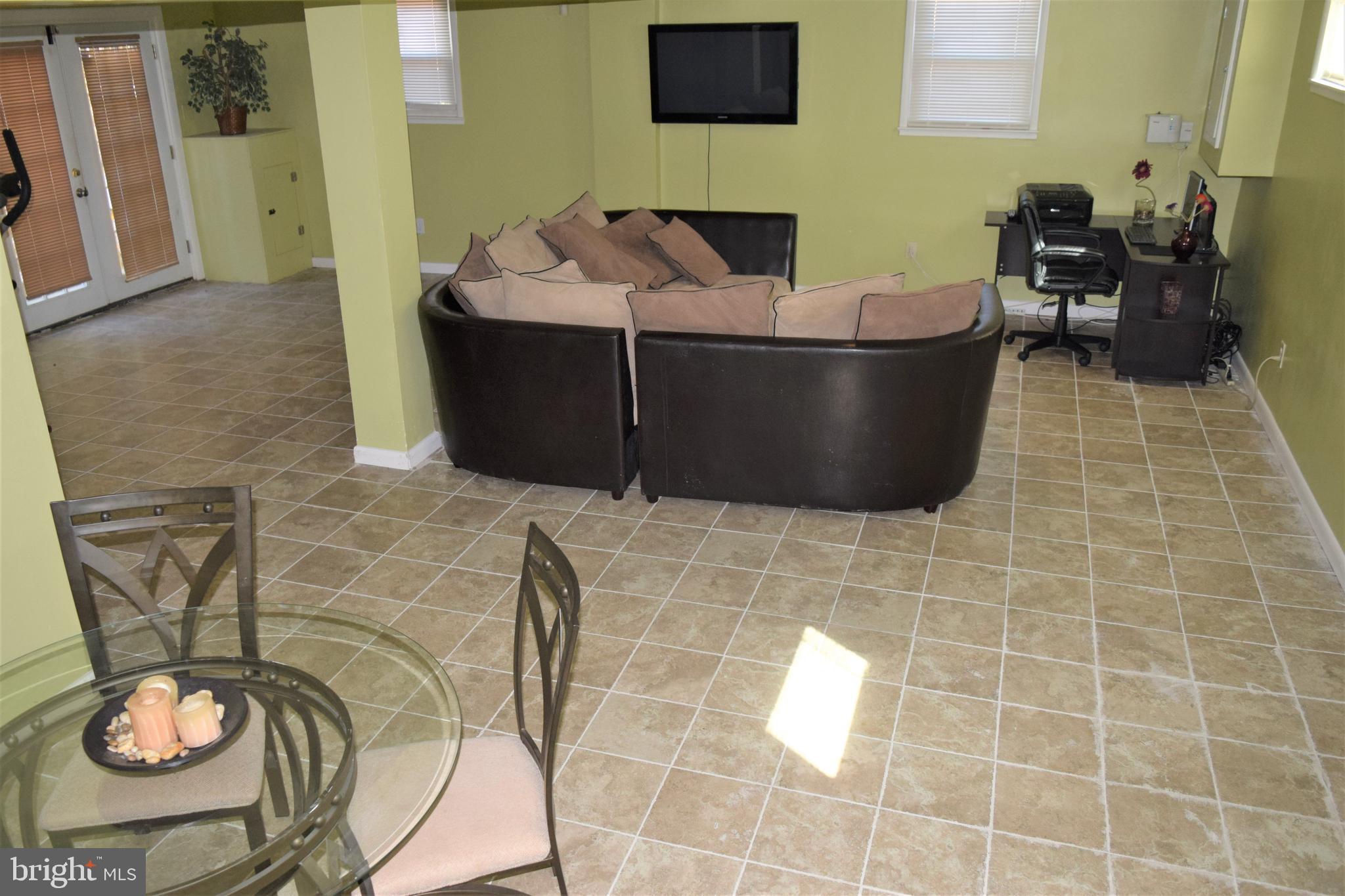 AUTH VILLAGE - Residential