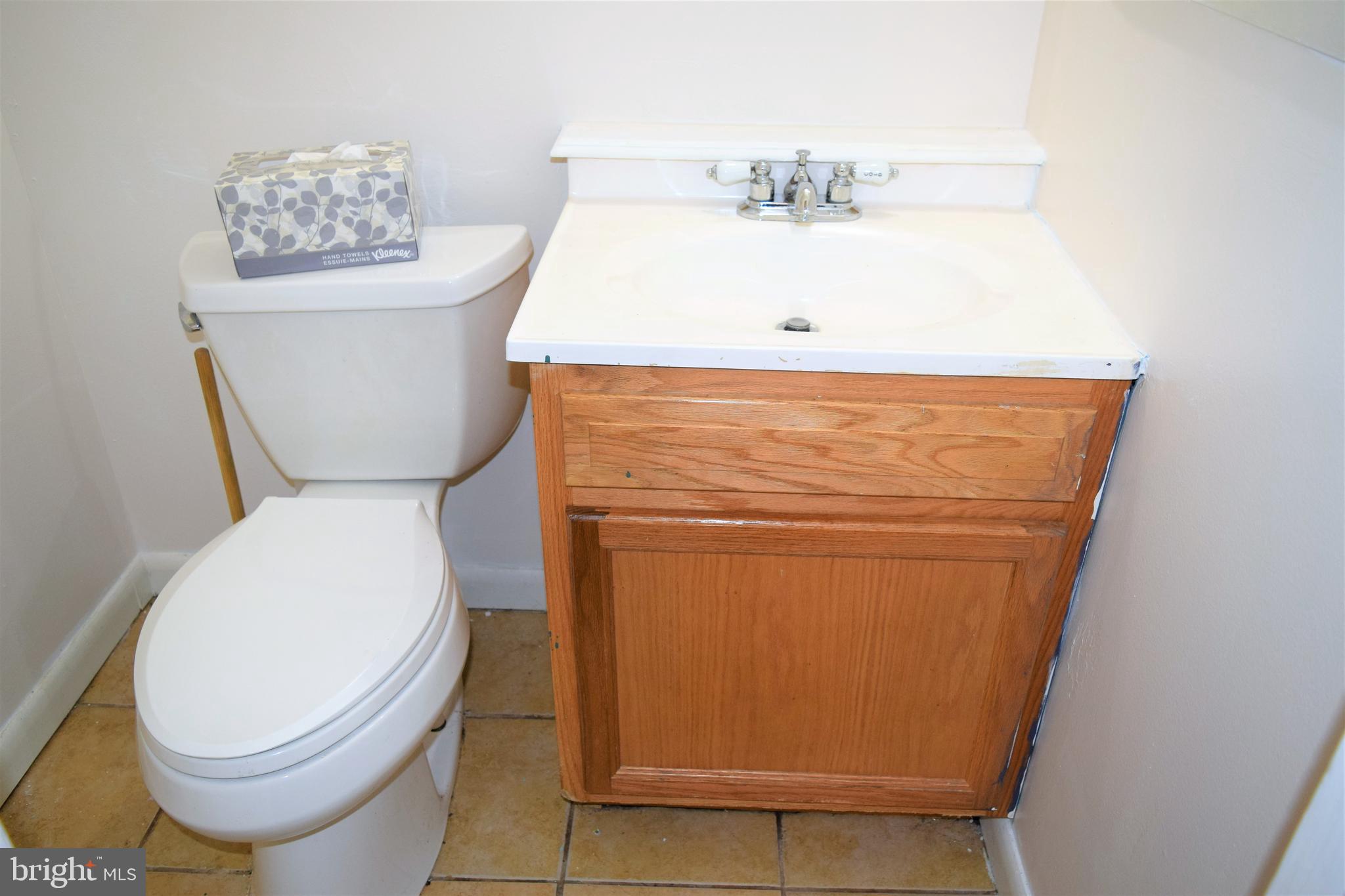 AUTH VILLAGE - Residential