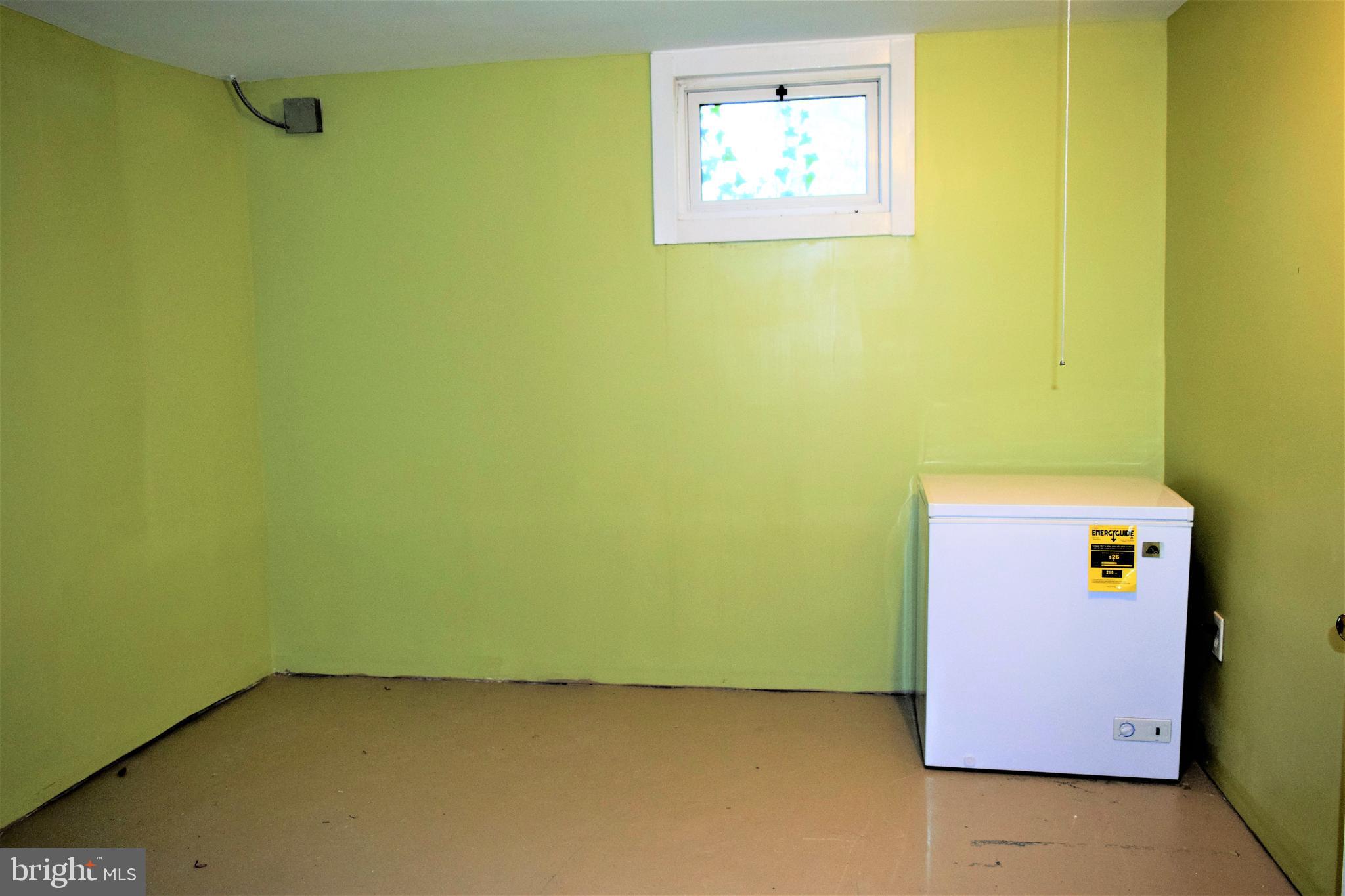 AUTH VILLAGE - Residential