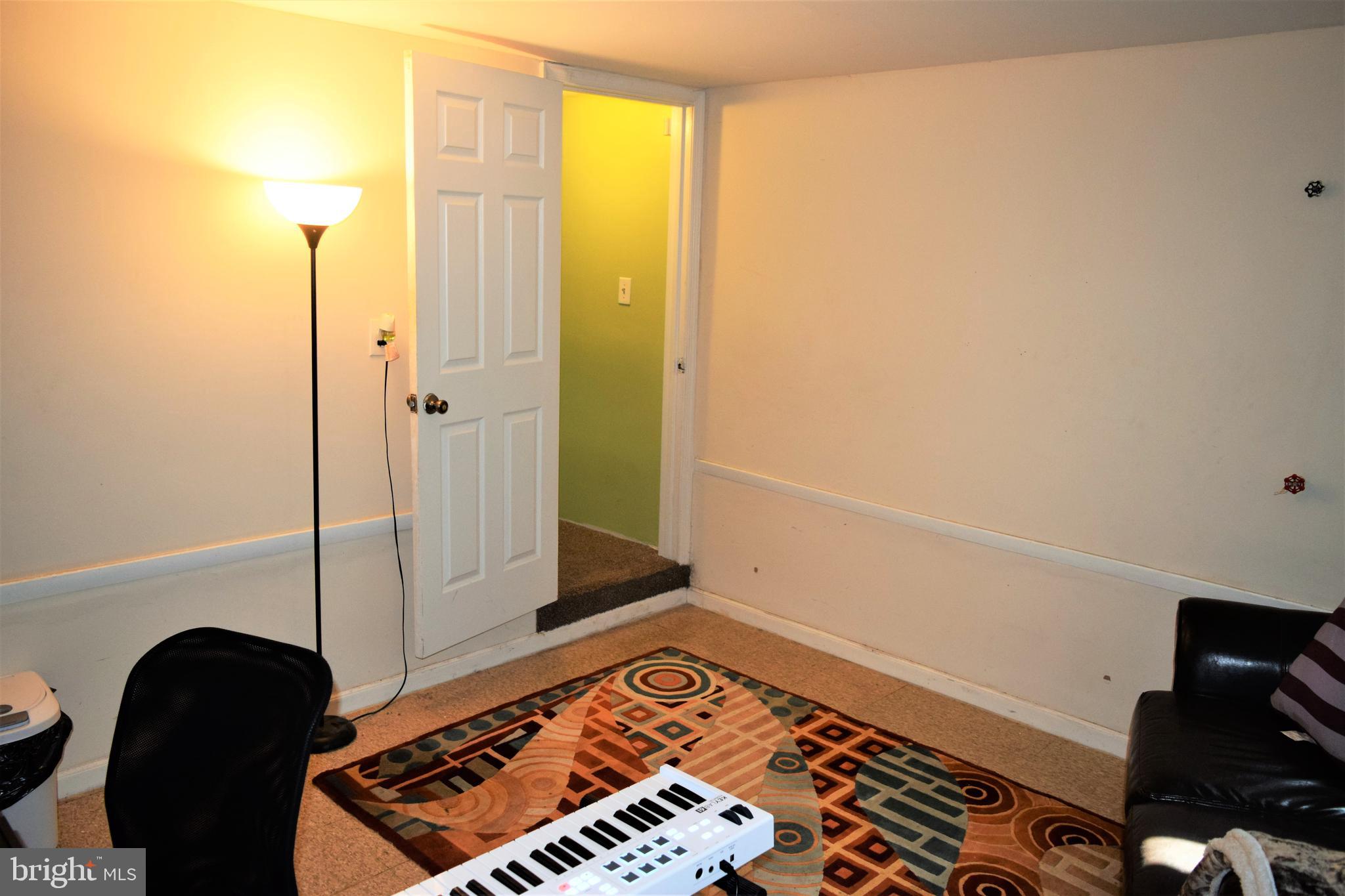 AUTH VILLAGE - Residential