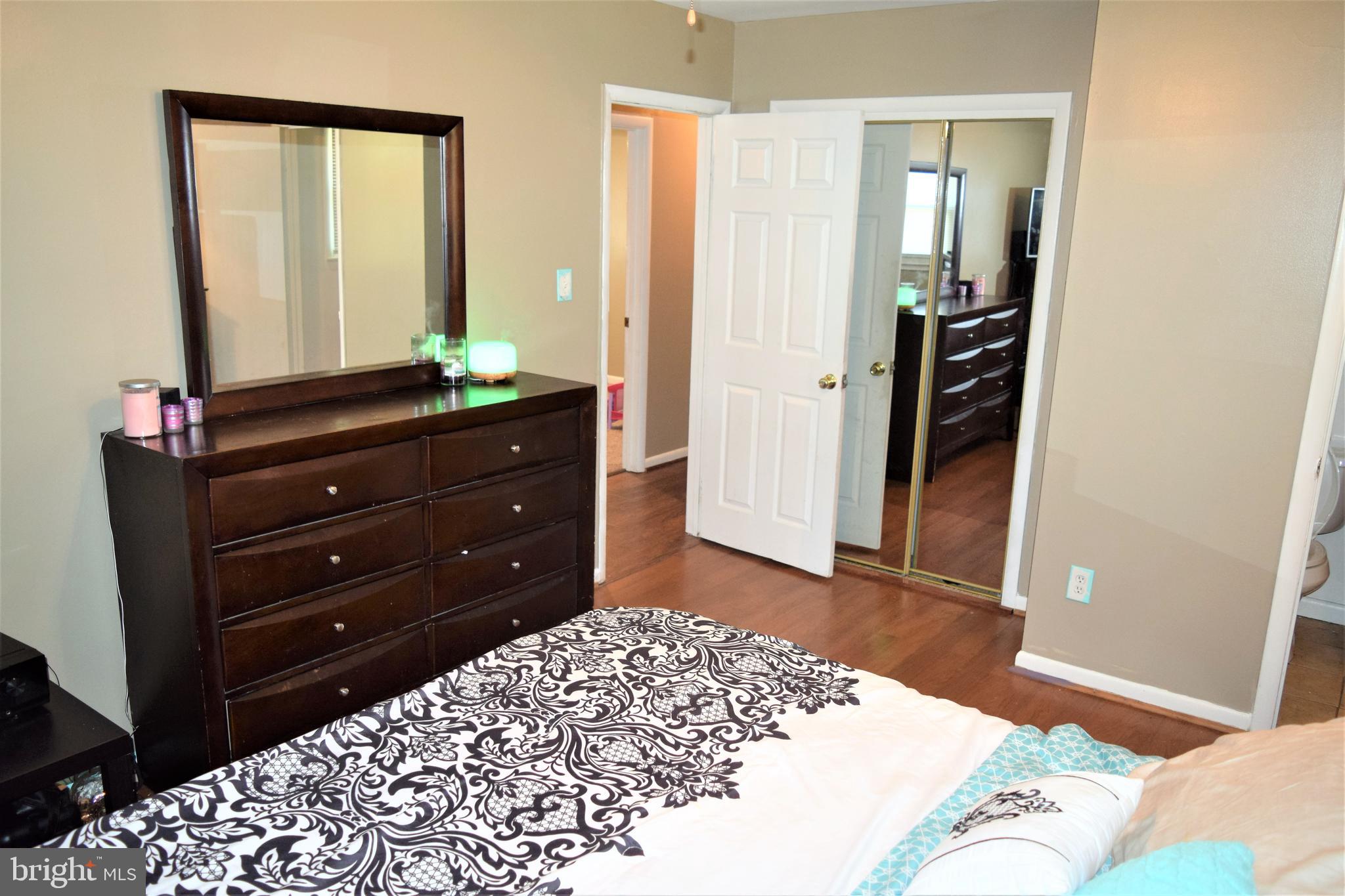 AUTH VILLAGE - Residential