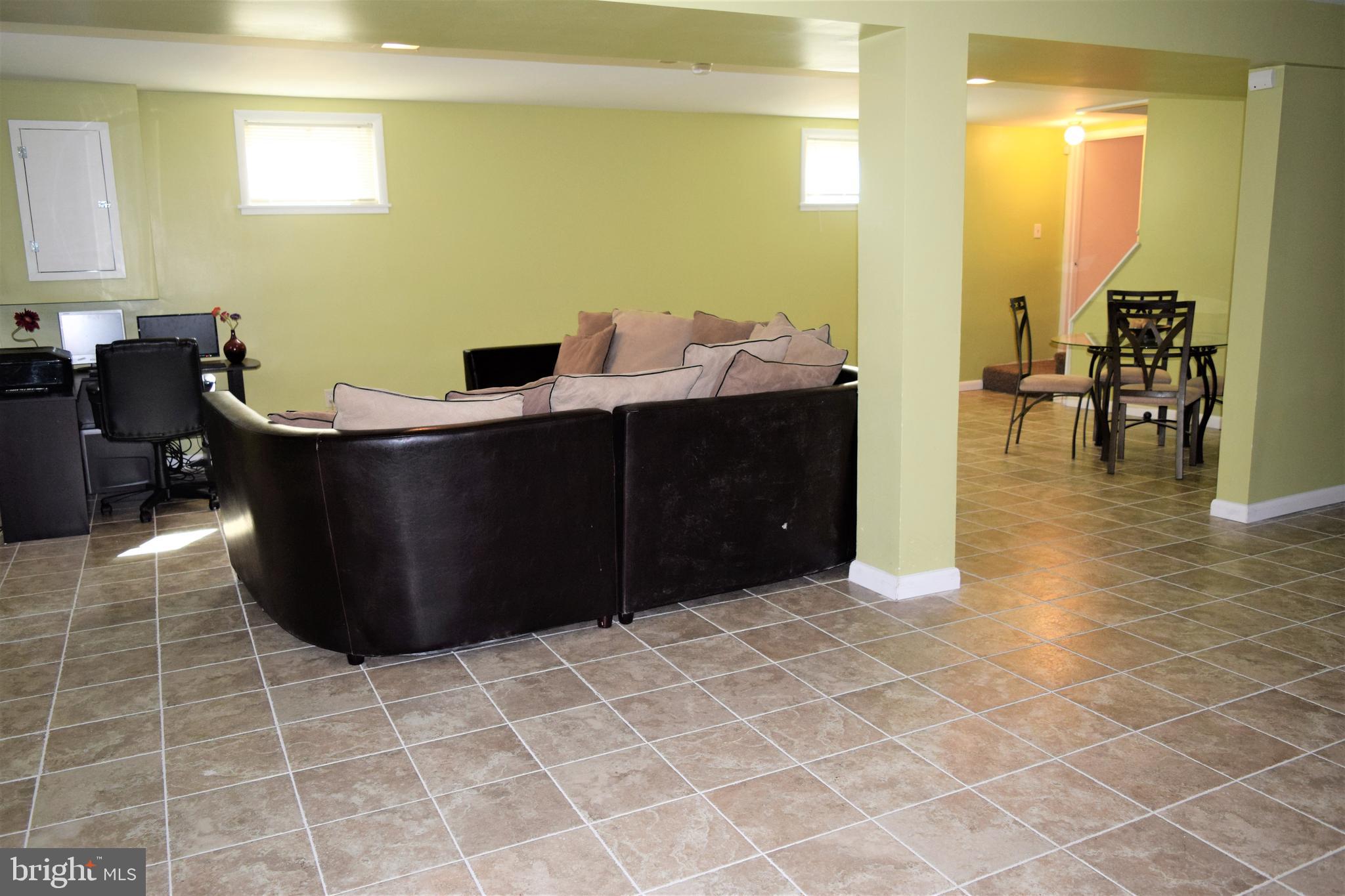 AUTH VILLAGE - Residential