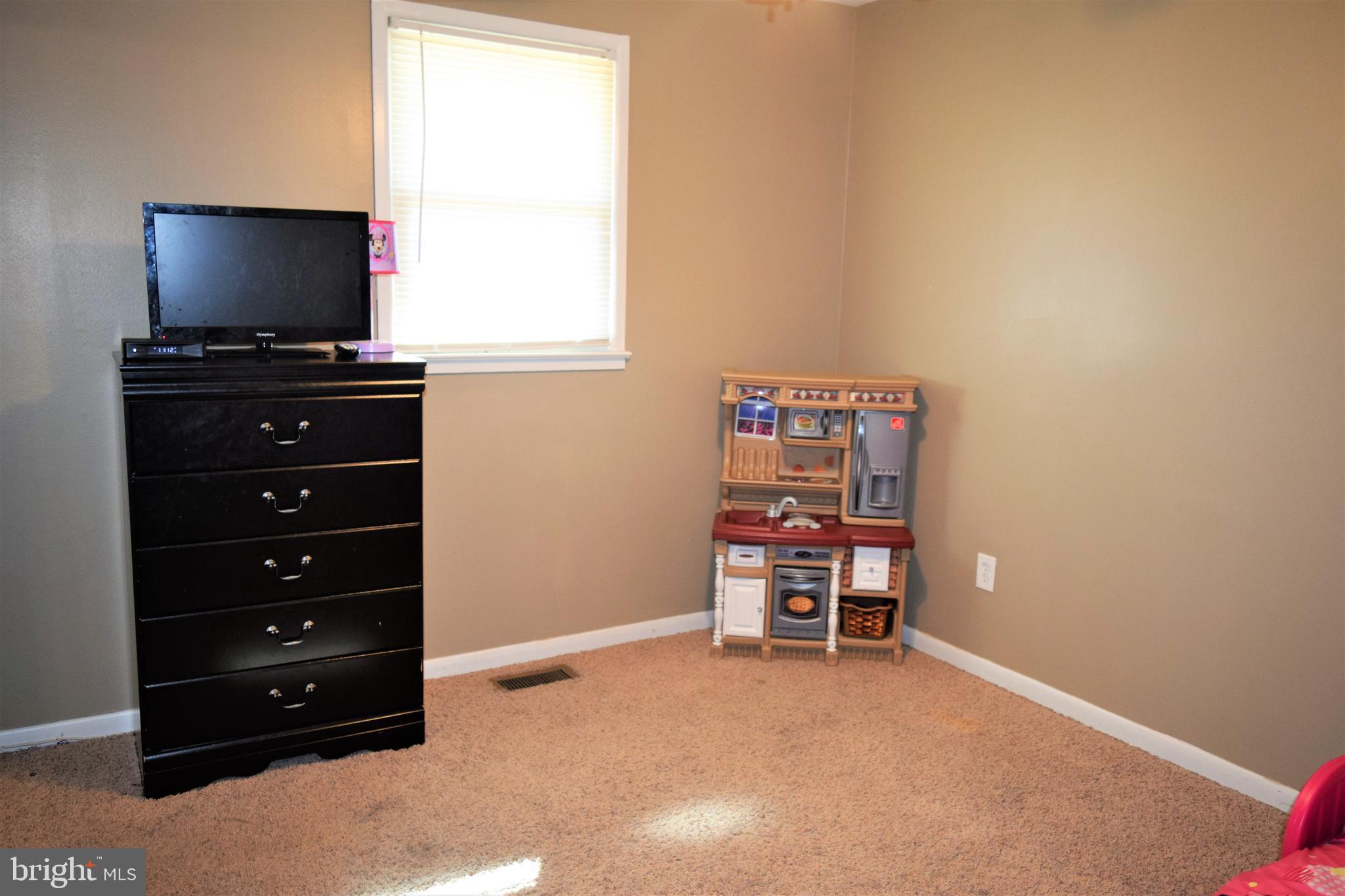 AUTH VILLAGE - Residential