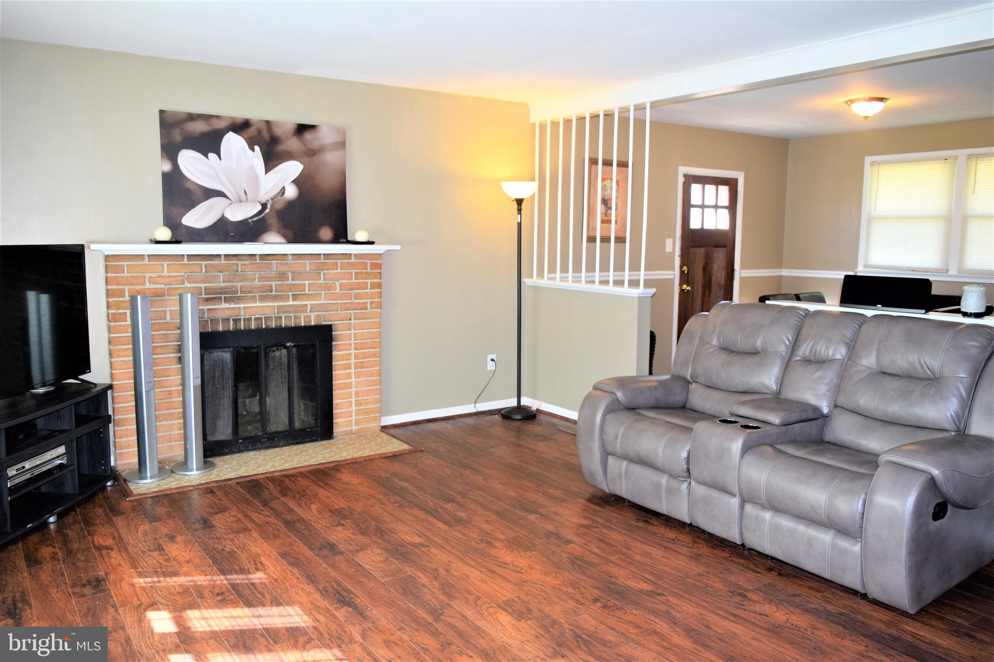 AUTH VILLAGE - Residential