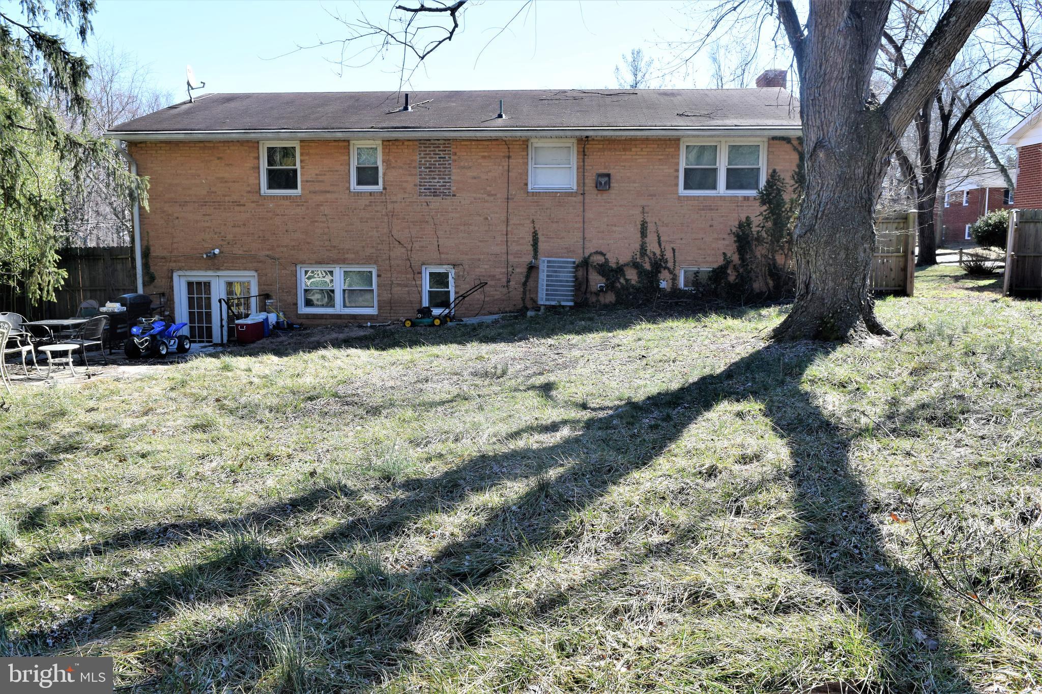 AUTH VILLAGE - Residential