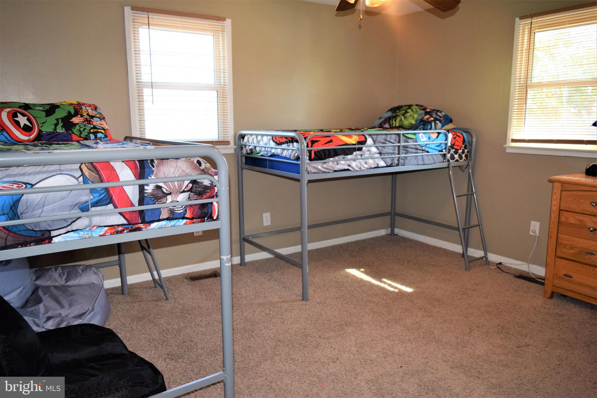 AUTH VILLAGE - Residential