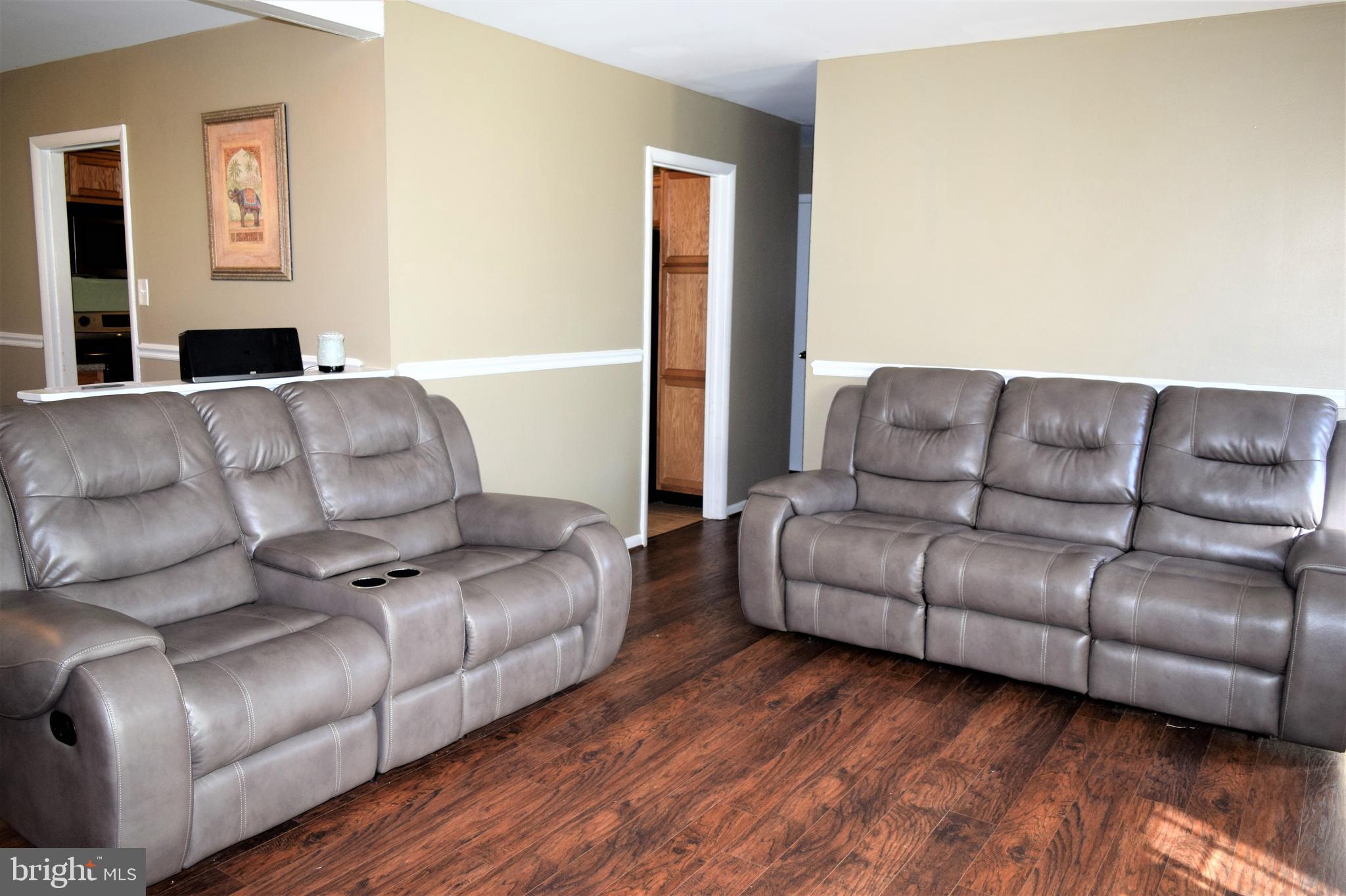 AUTH VILLAGE - Residential