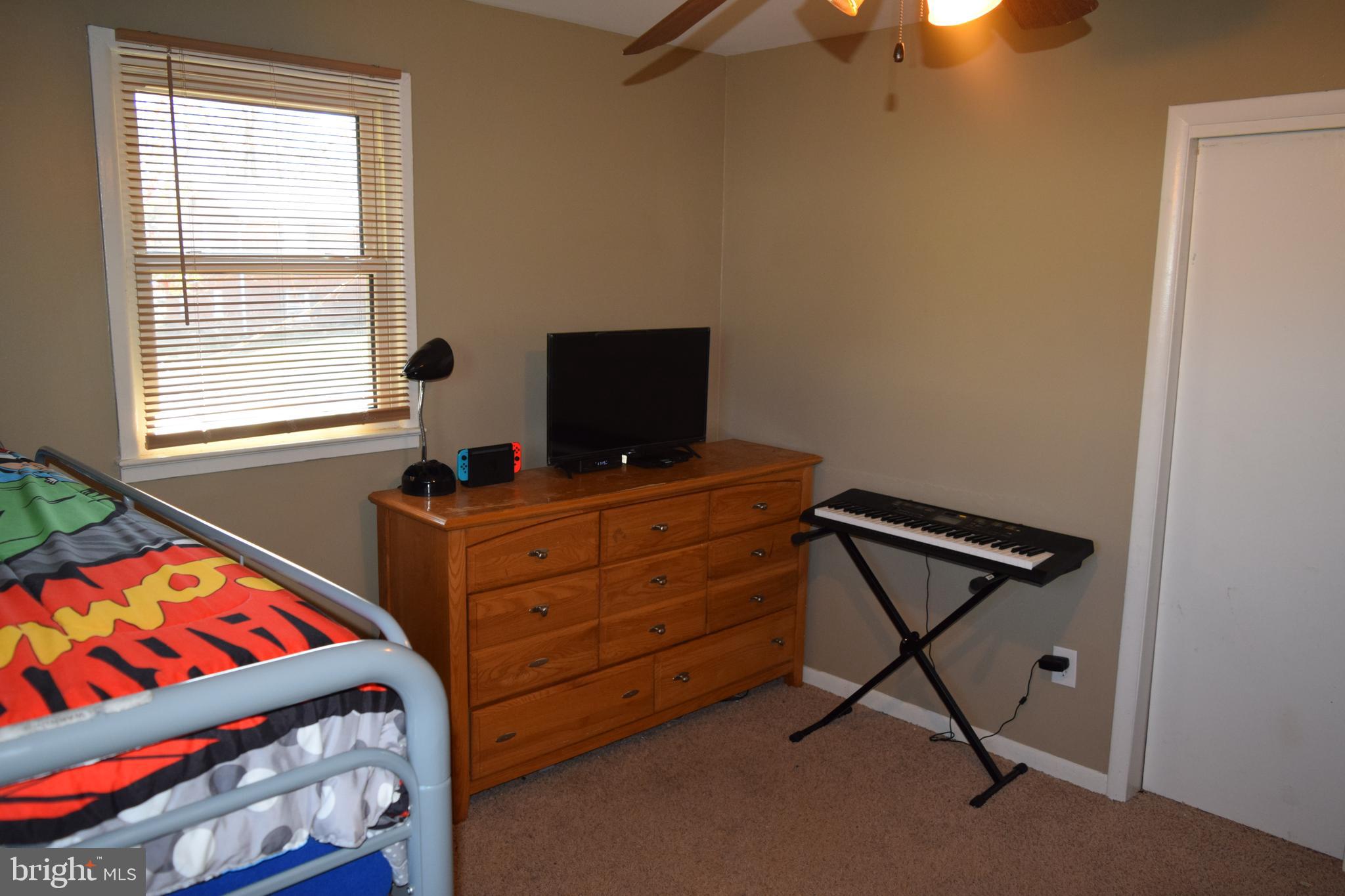 AUTH VILLAGE - Residential