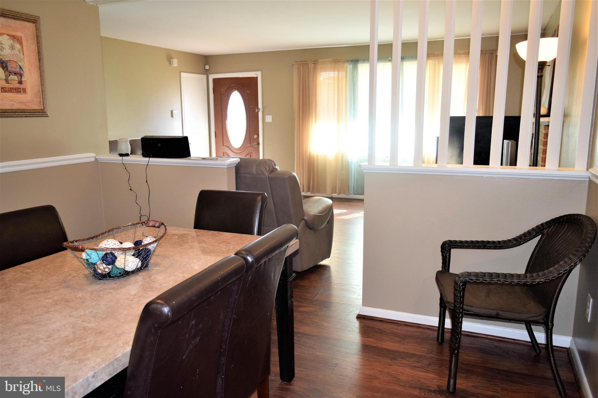 AUTH VILLAGE - Residential