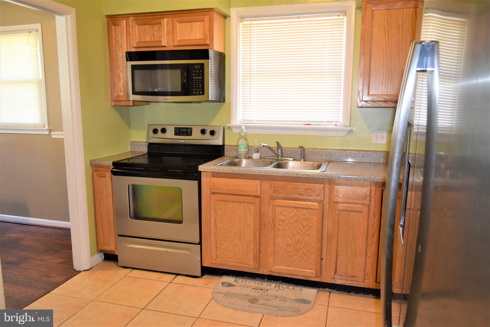 AUTH VILLAGE - Residential