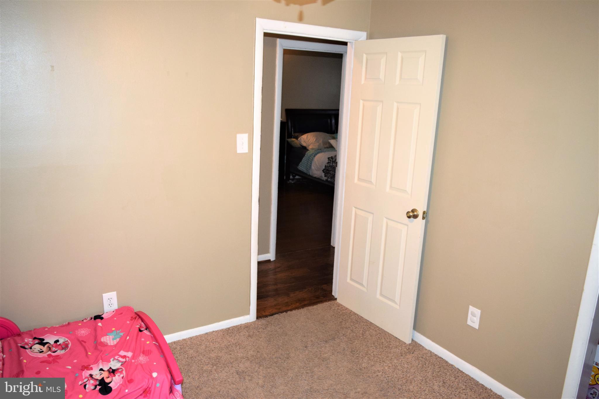 AUTH VILLAGE - Residential