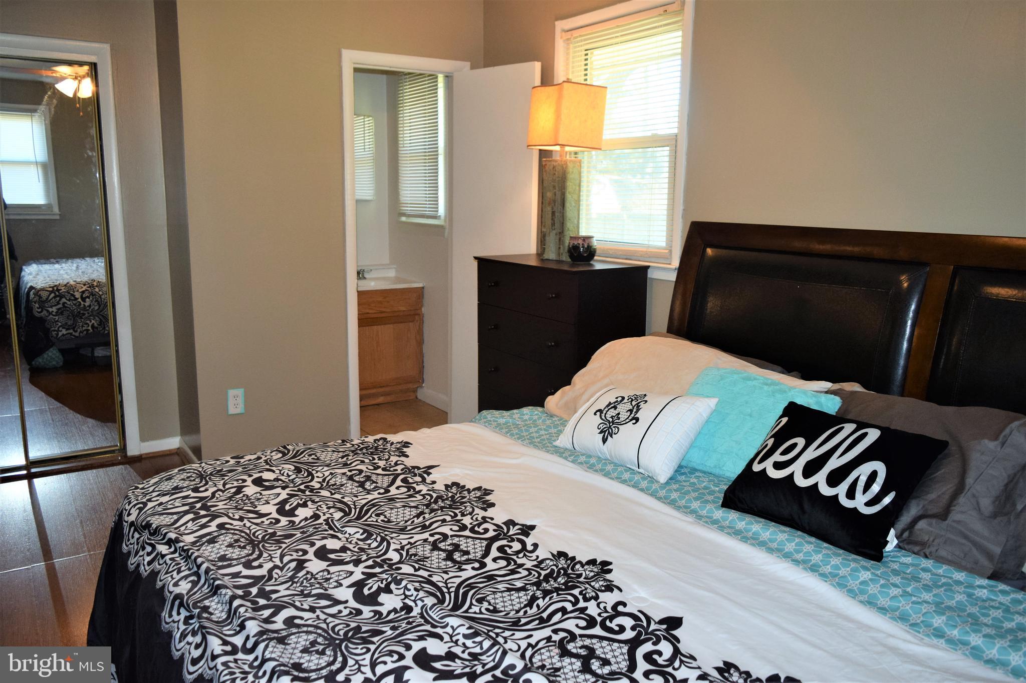 AUTH VILLAGE - Residential