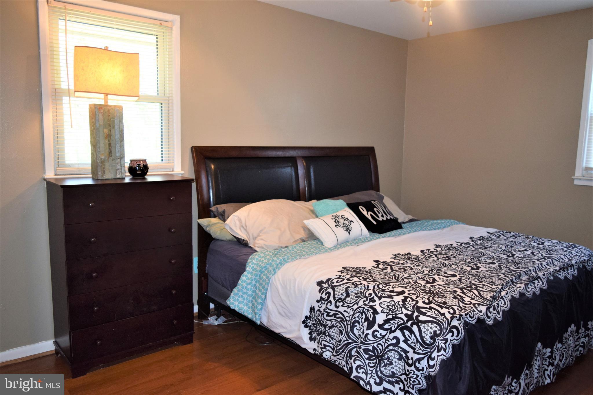 AUTH VILLAGE - Residential