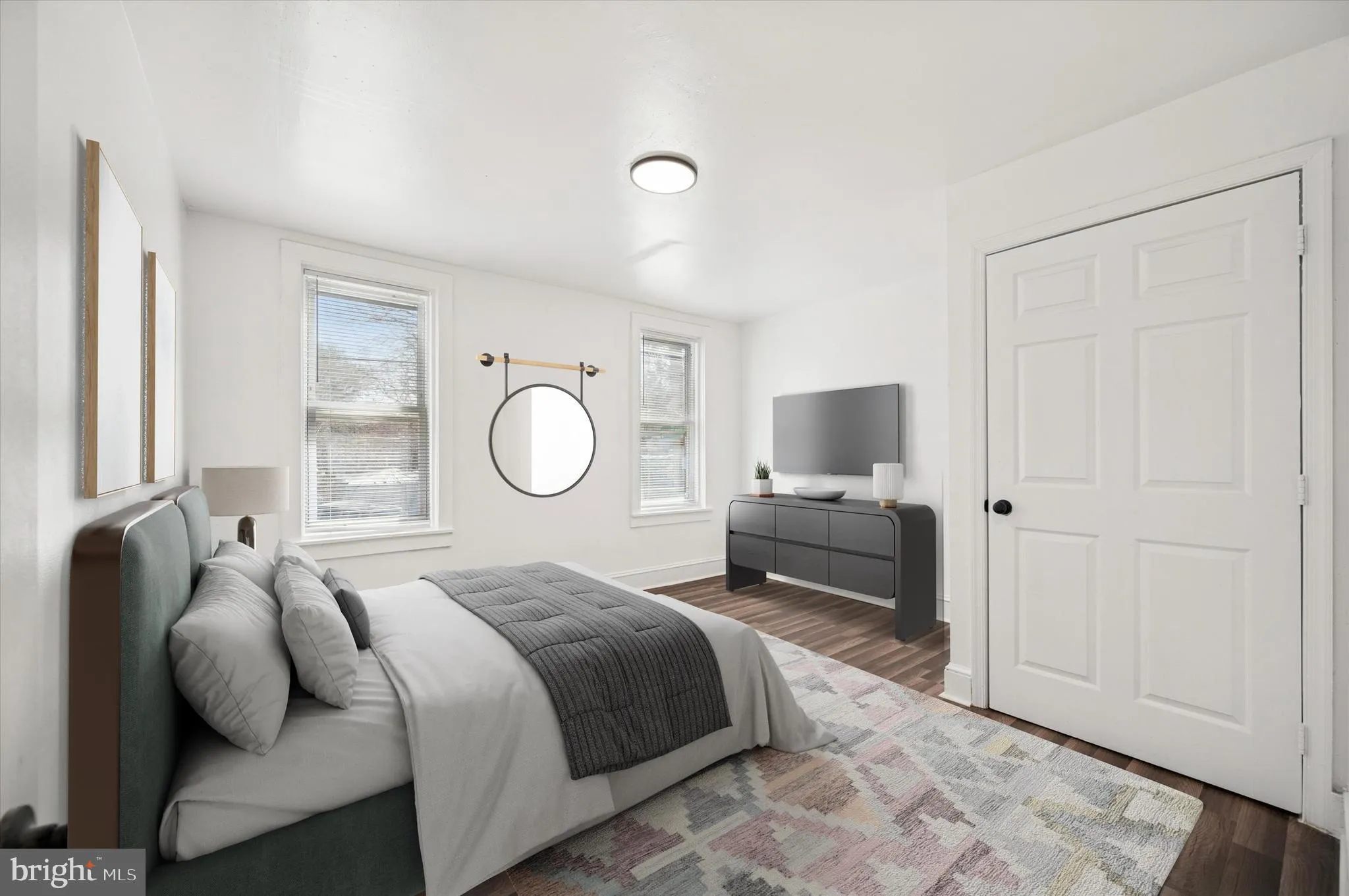 Philadelphia, Pennsylvania 19138, United States, 3 Bedrooms Bedrooms, ,2 BathroomsBathrooms,Residential,Active,88382