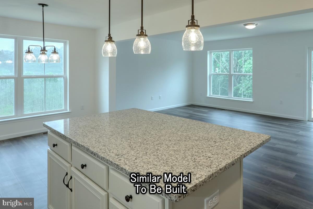 300 MAGNOLIA LANE LOT 59