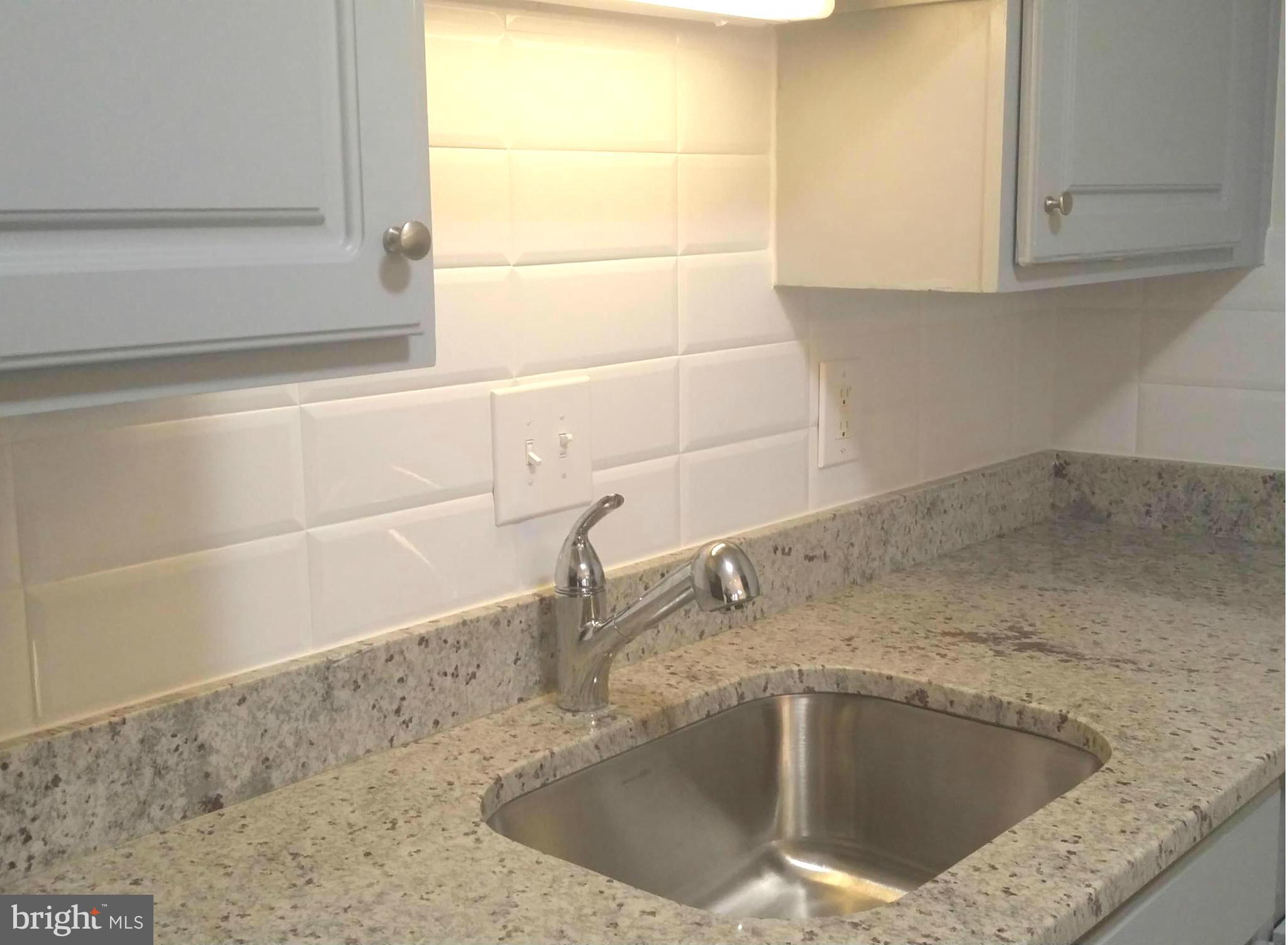 GEORGETOWN SOUTH - Residential