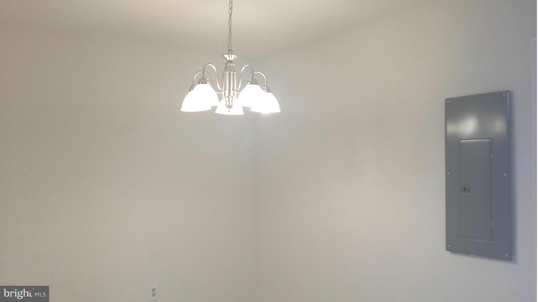 GEORGETOWN SOUTH - Residential