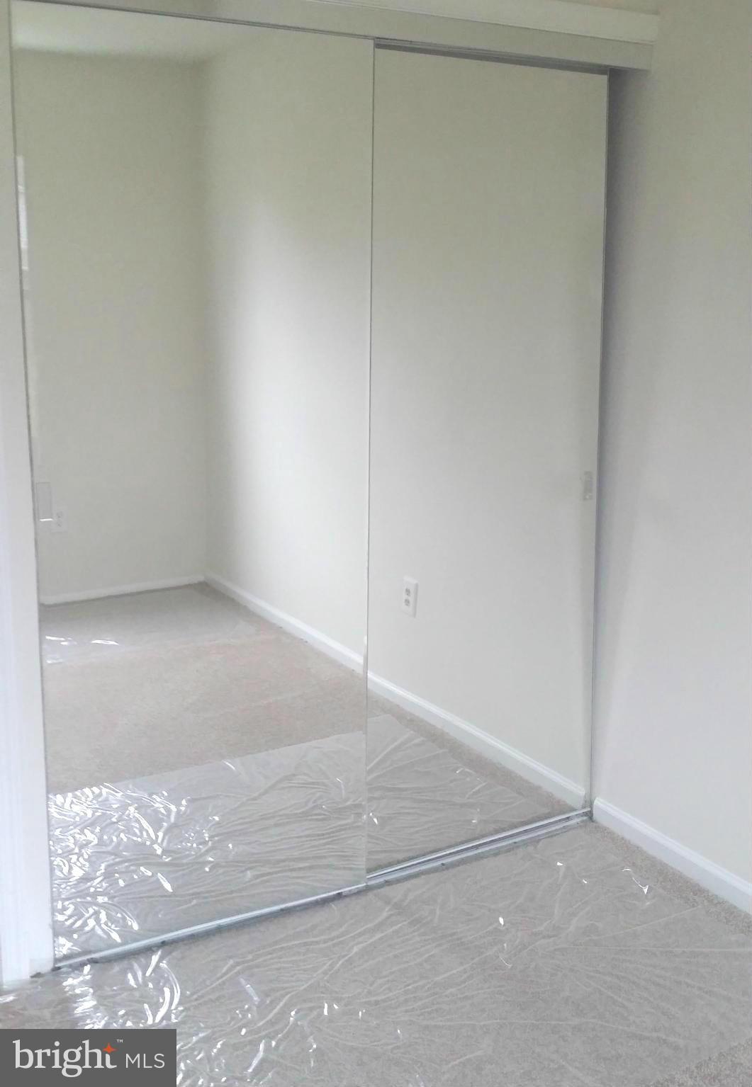 GEORGETOWN SOUTH - Residential