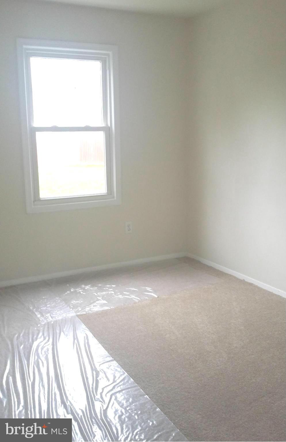 GEORGETOWN SOUTH - Residential