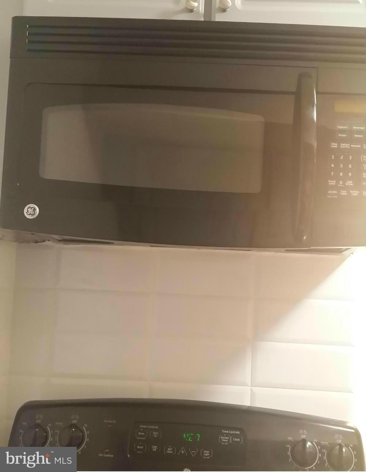 GEORGETOWN SOUTH - Residential