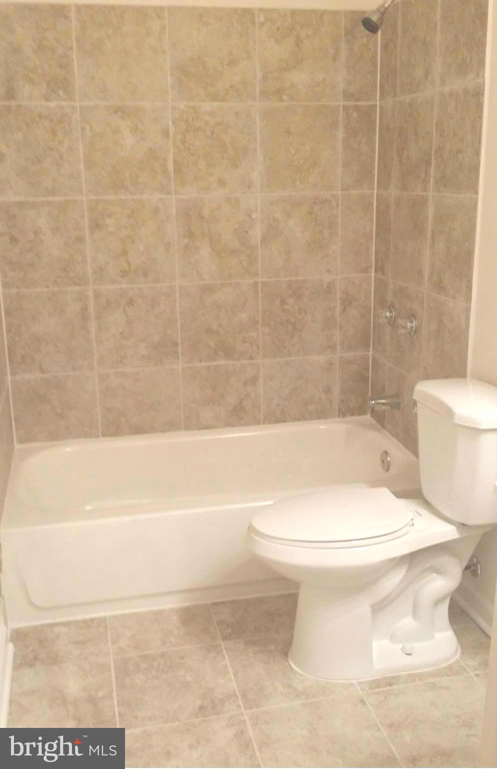 GEORGETOWN SOUTH - Residential