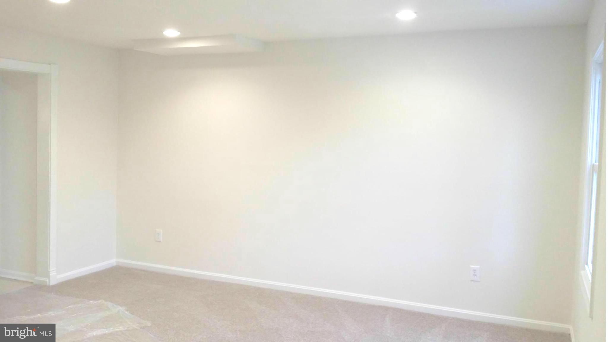 GEORGETOWN SOUTH - Residential