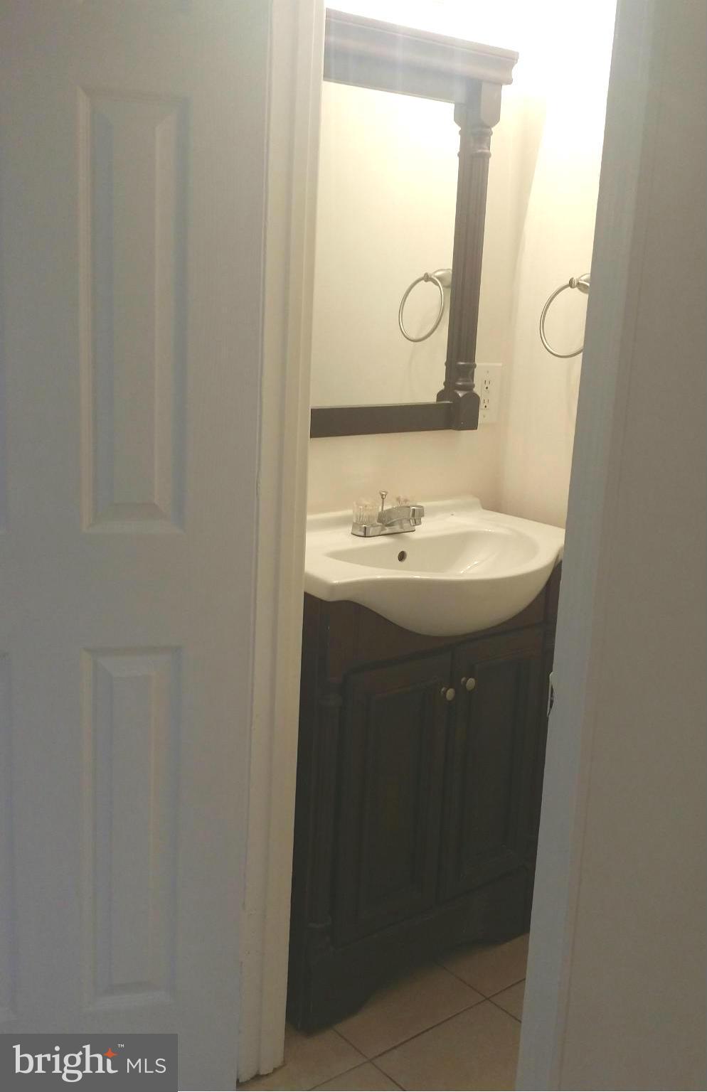 GEORGETOWN SOUTH - Residential