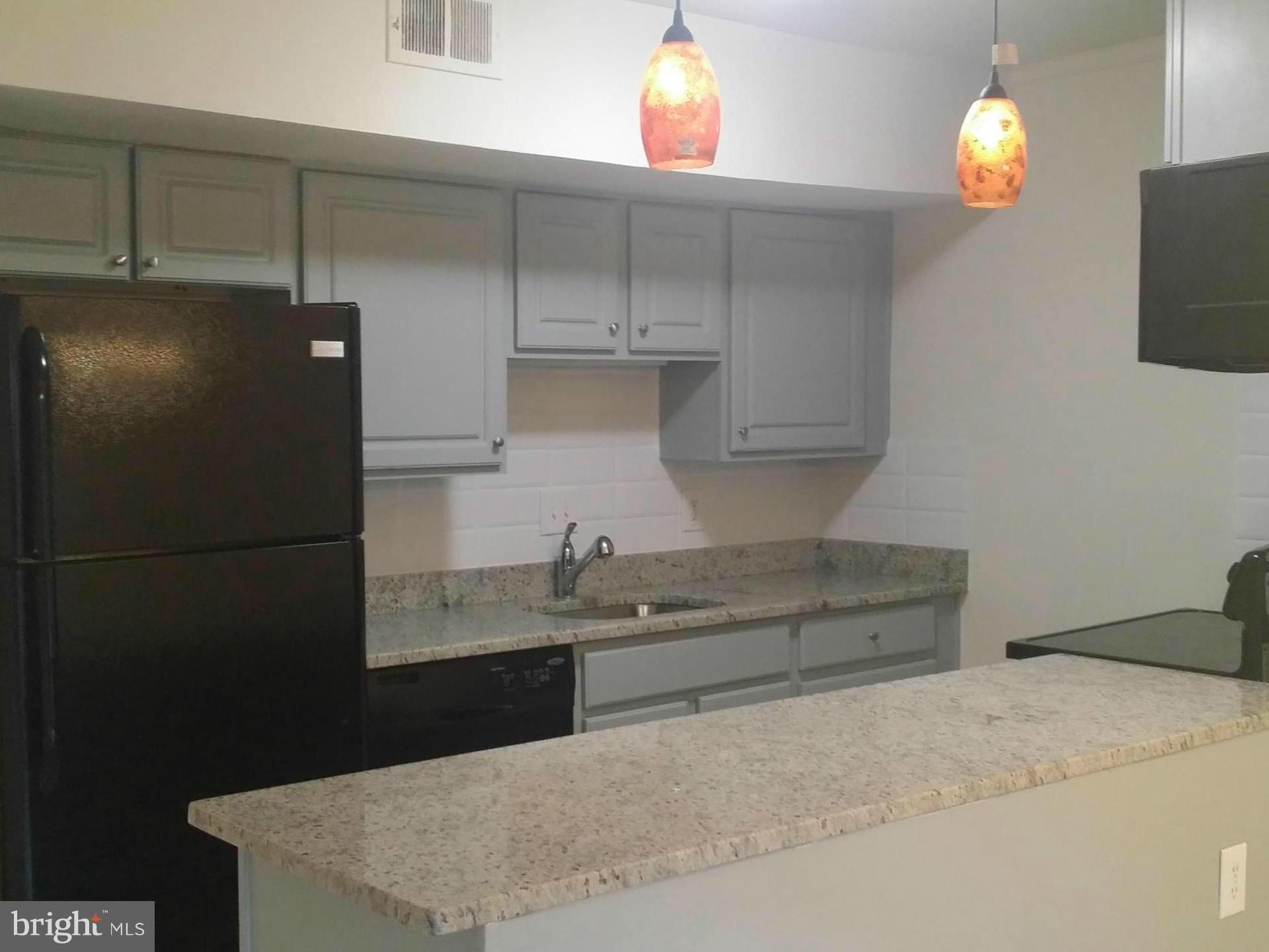 GEORGETOWN SOUTH - Residential