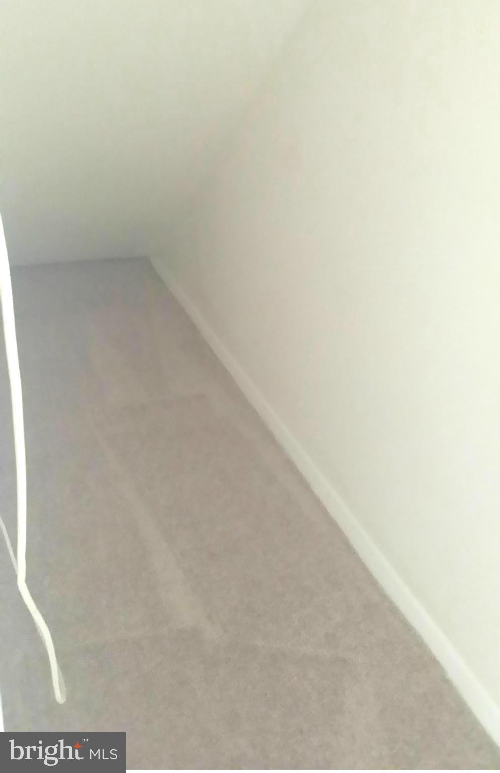 GEORGETOWN SOUTH - Residential