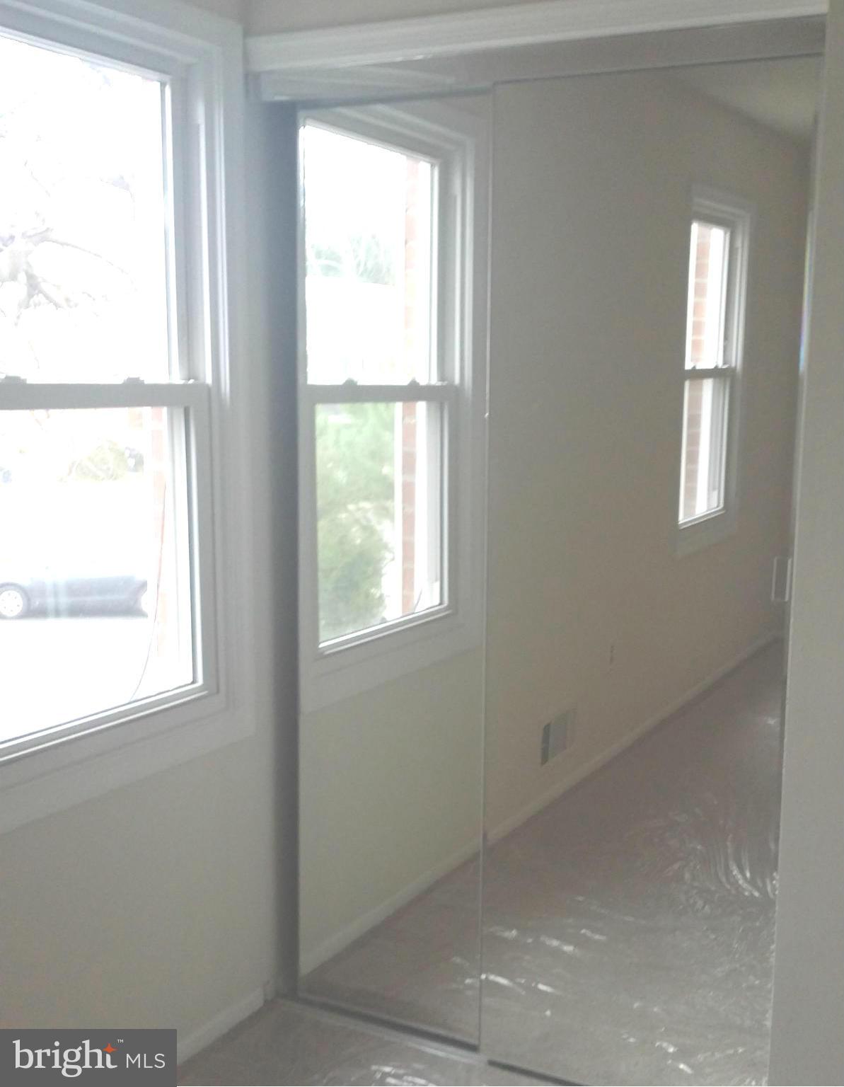 GEORGETOWN SOUTH - Residential