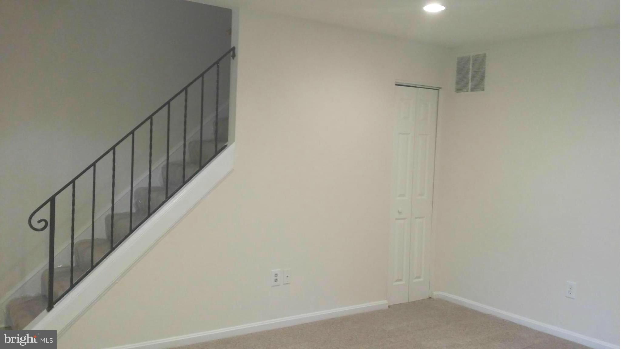 GEORGETOWN SOUTH - Residential