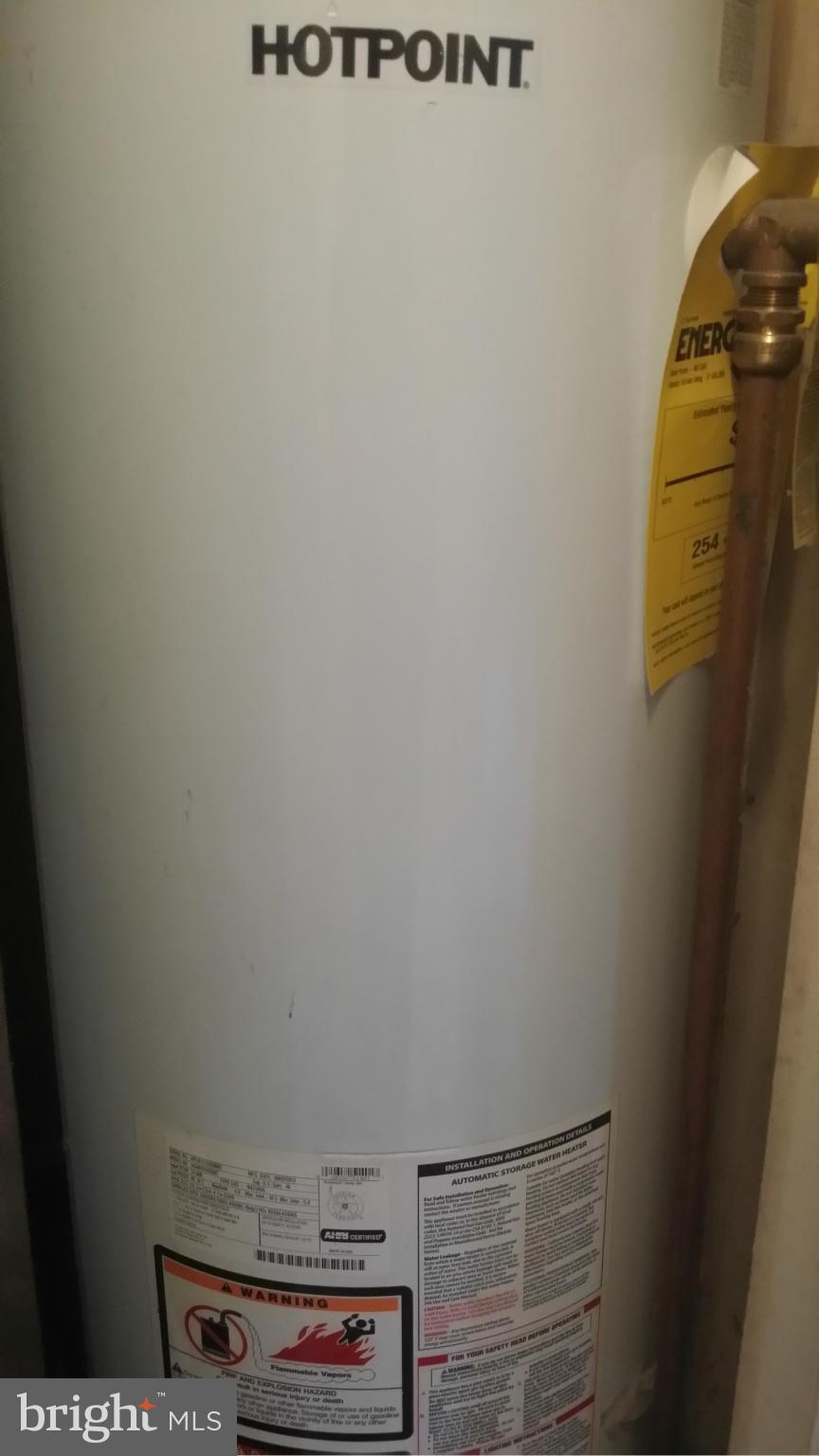 GEORGETOWN SOUTH - Residential