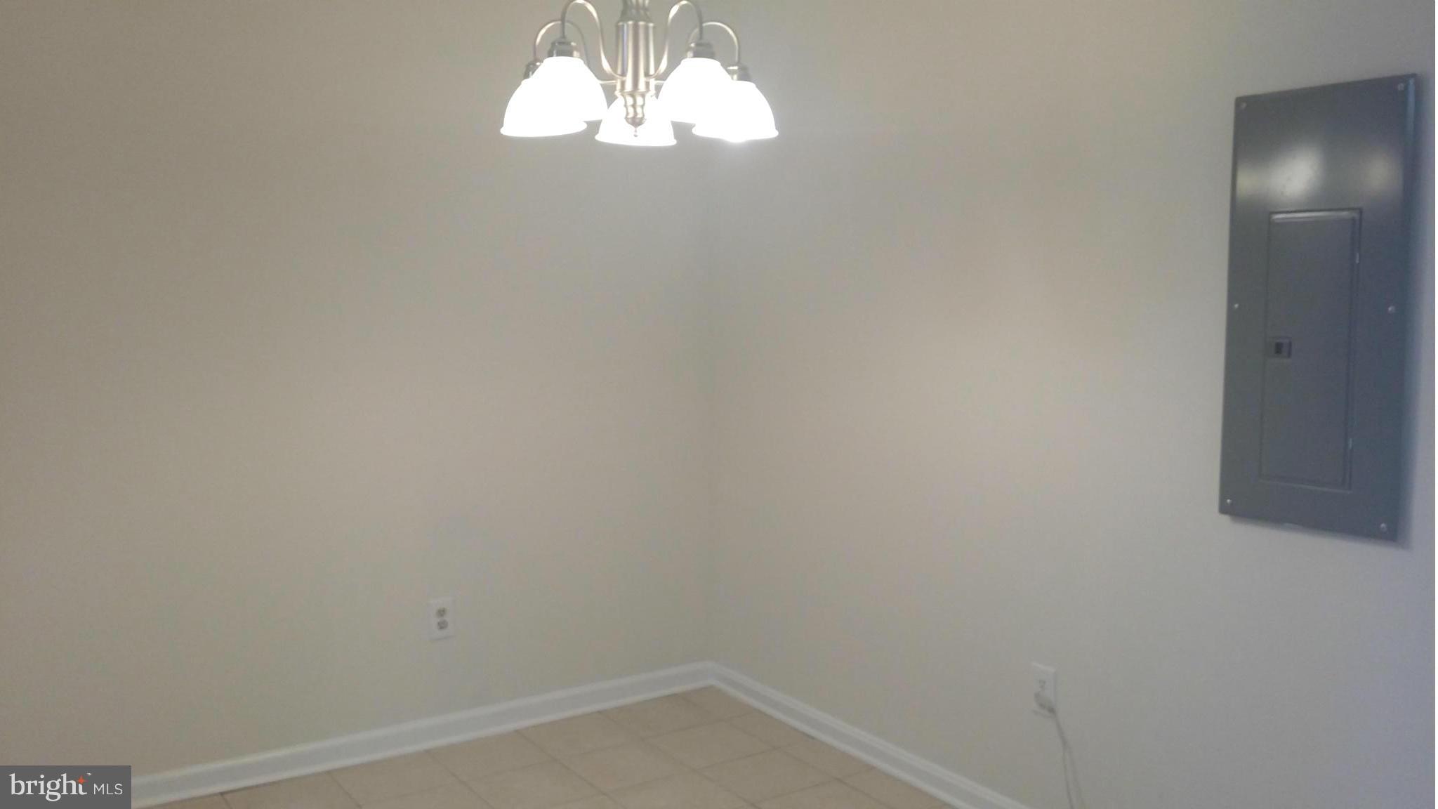 GEORGETOWN SOUTH - Residential