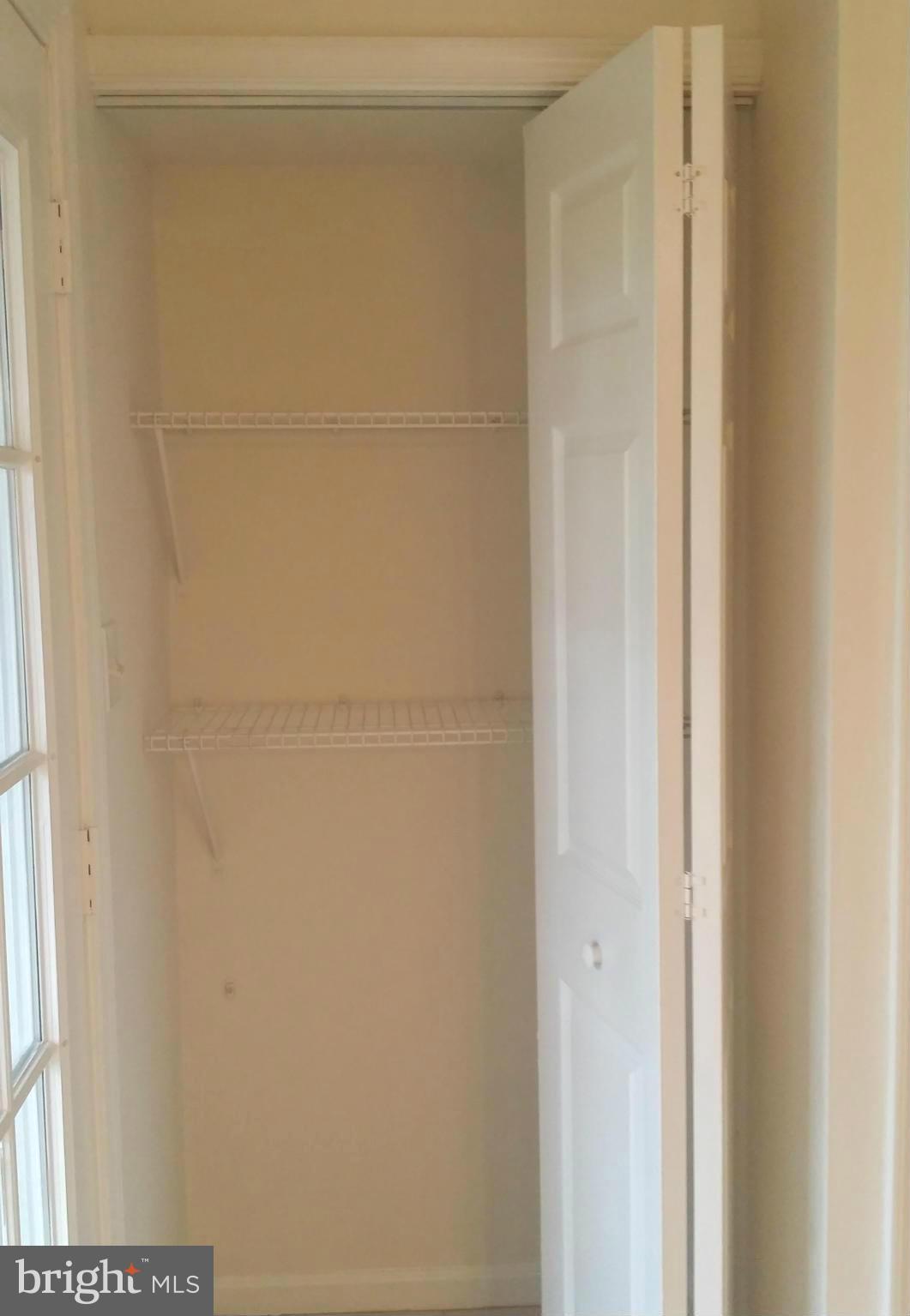 GEORGETOWN SOUTH - Residential